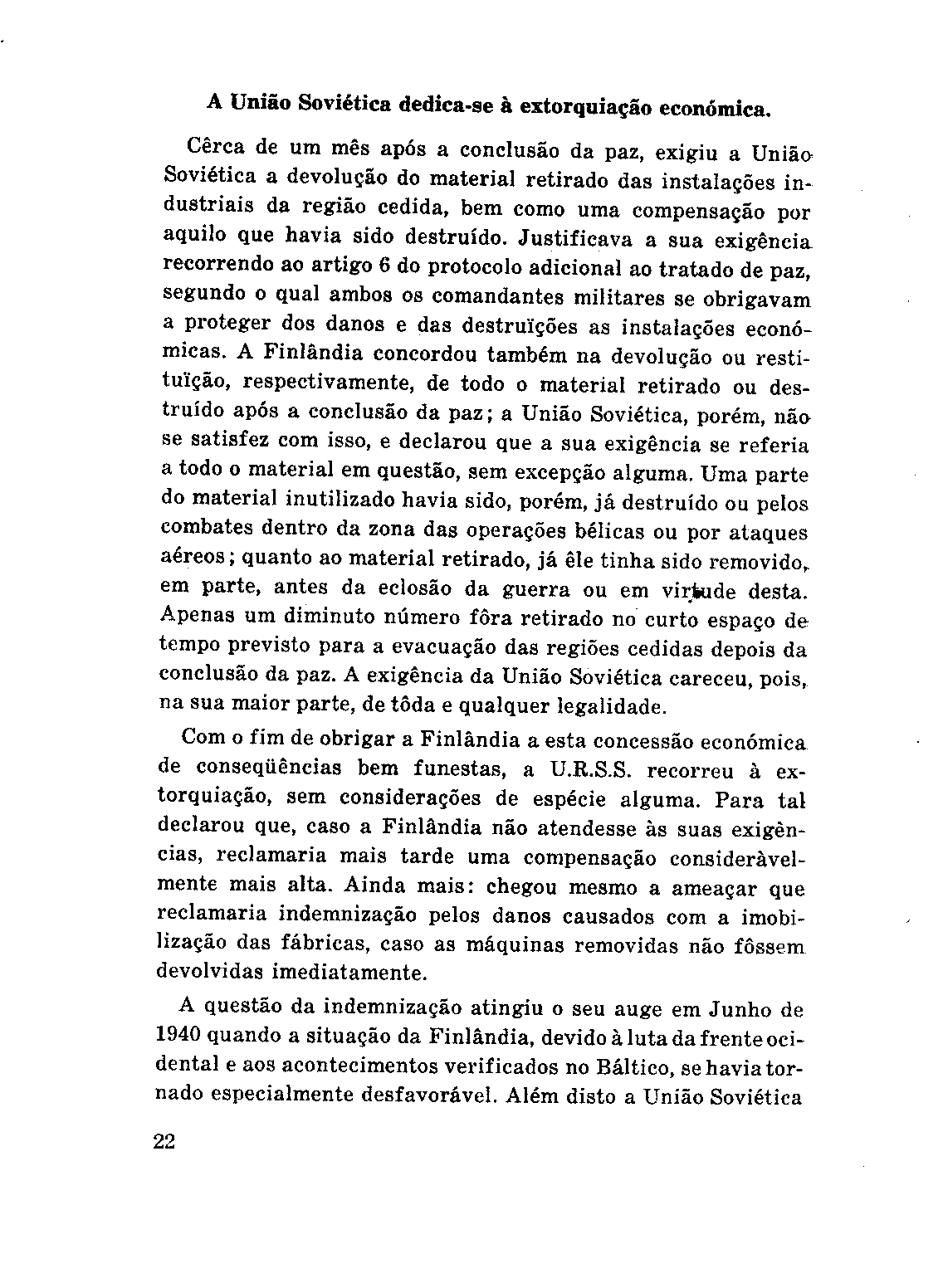 04419.005- pag.25