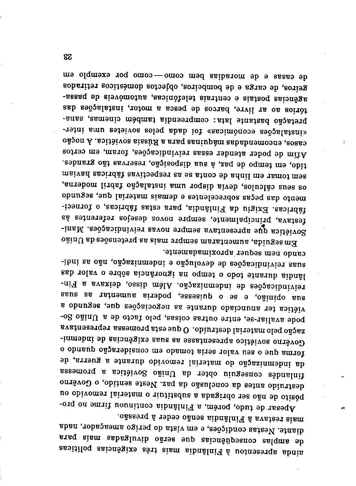 04419.005- pag.26