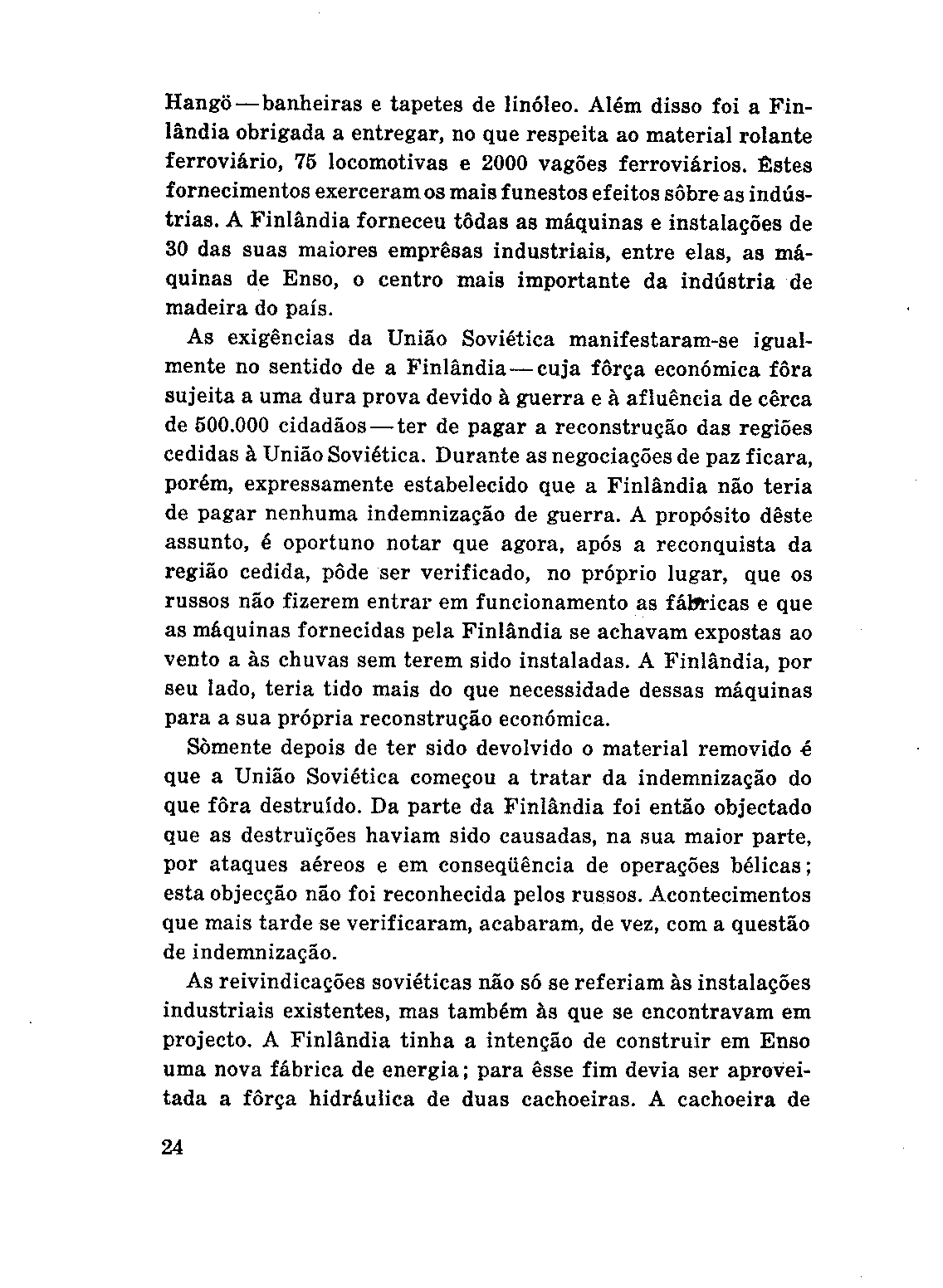 04419.005- pag.27