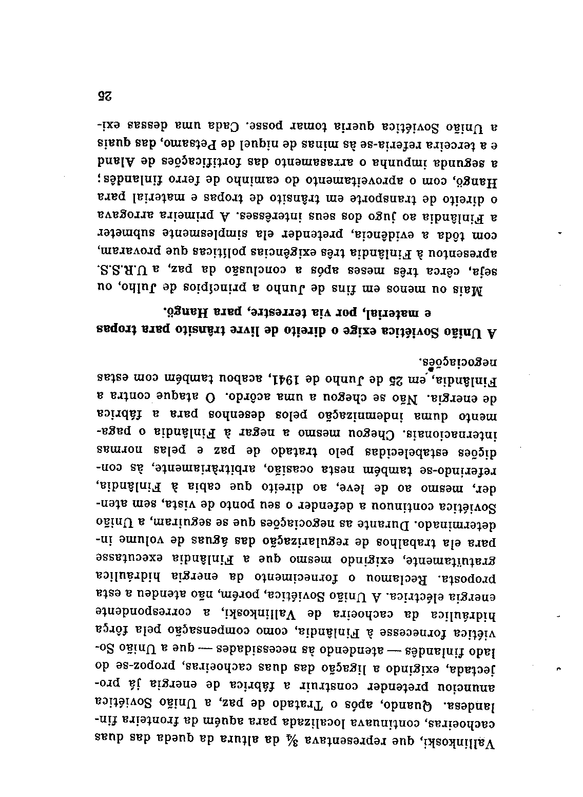 04419.005- pag.28