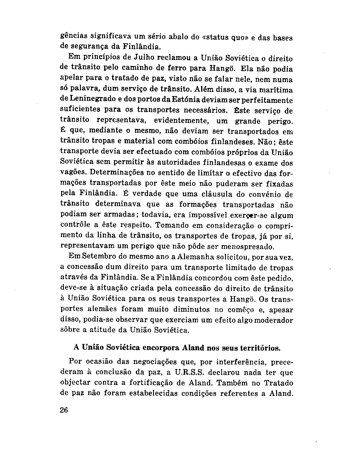 04419.005- pag.29
