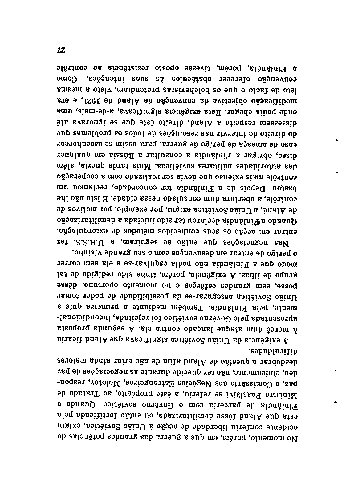 04419.005- pag.30