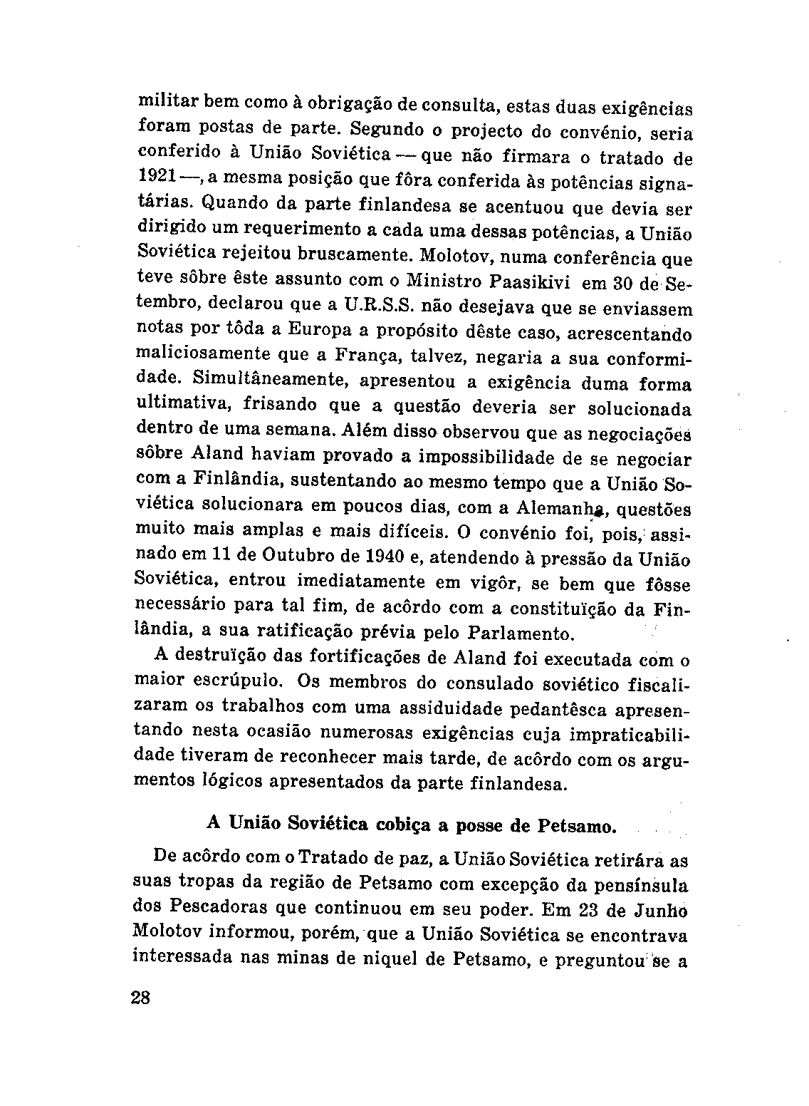 04419.005- pag.31