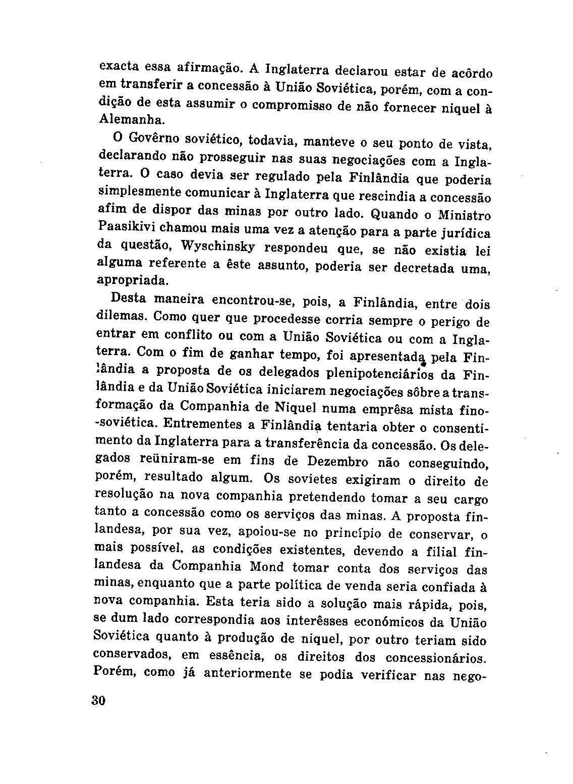 04419.005- pag.33