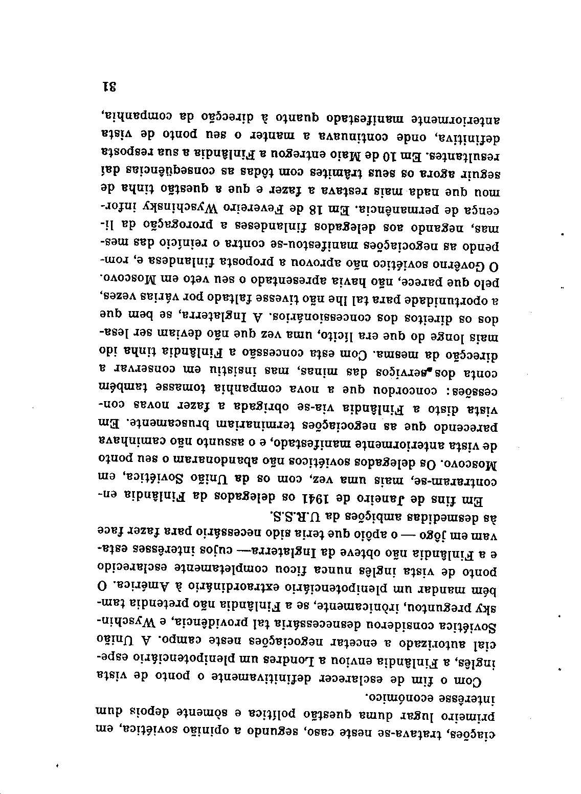 04419.005- pag.34