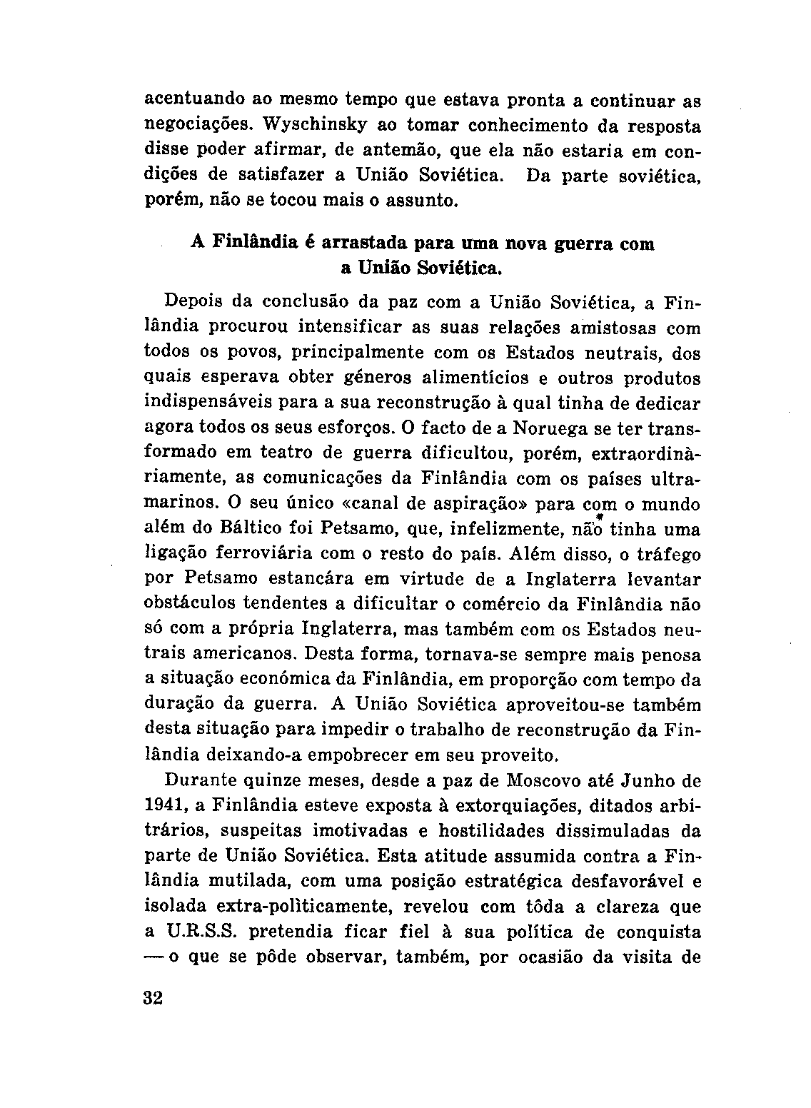 04419.005- pag.35