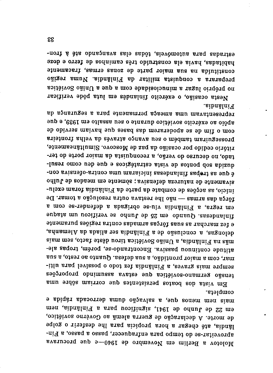 04419.005- pag.36