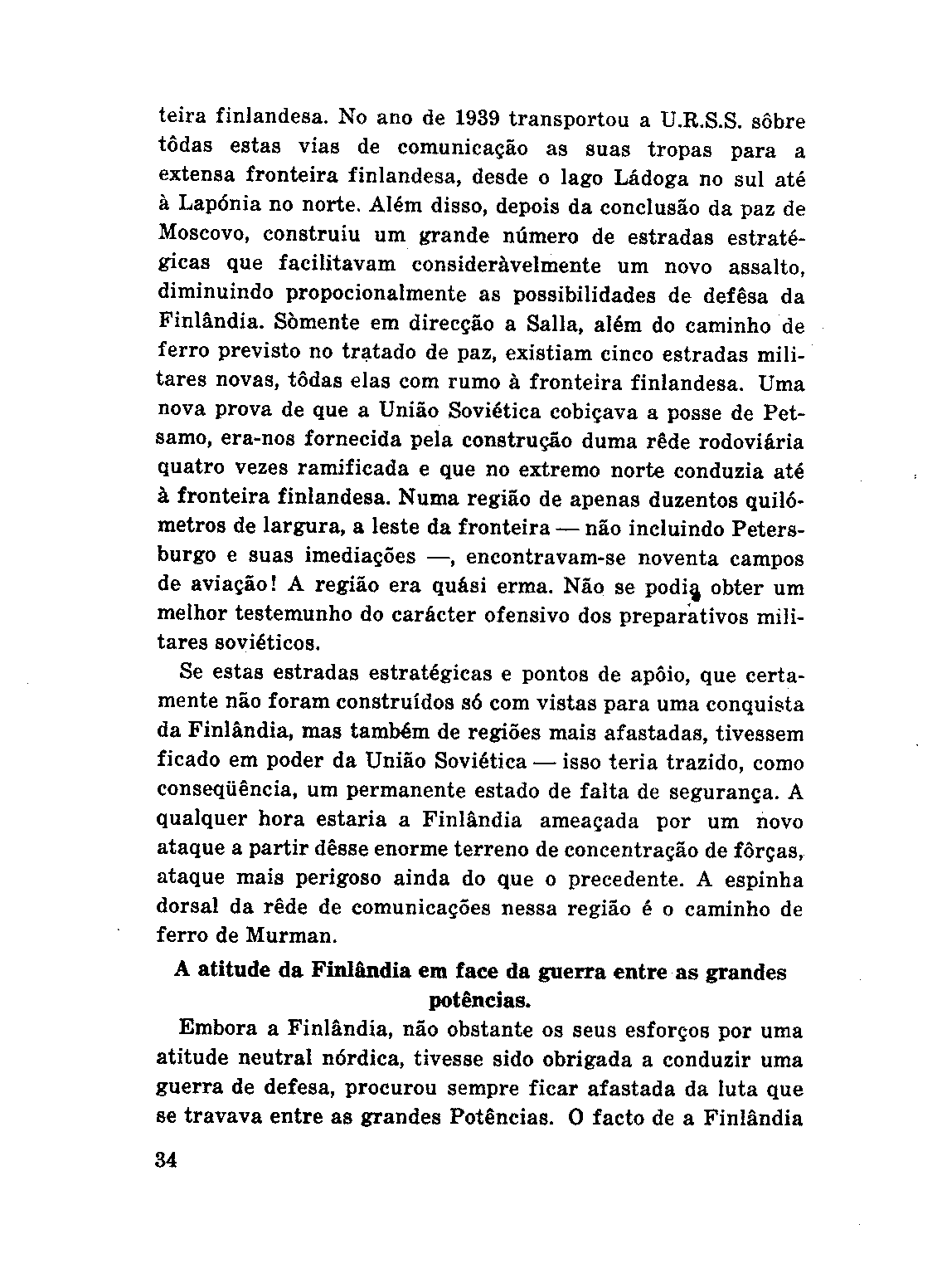 04419.005- pag.37