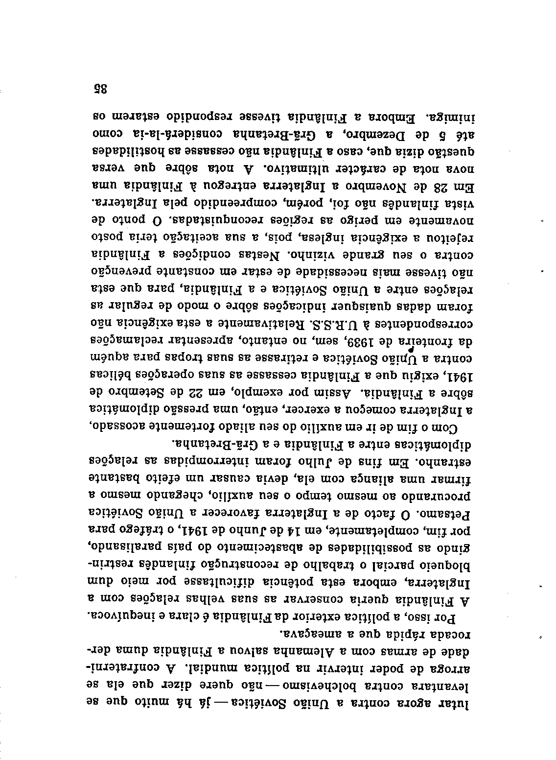 04419.005- pag.38