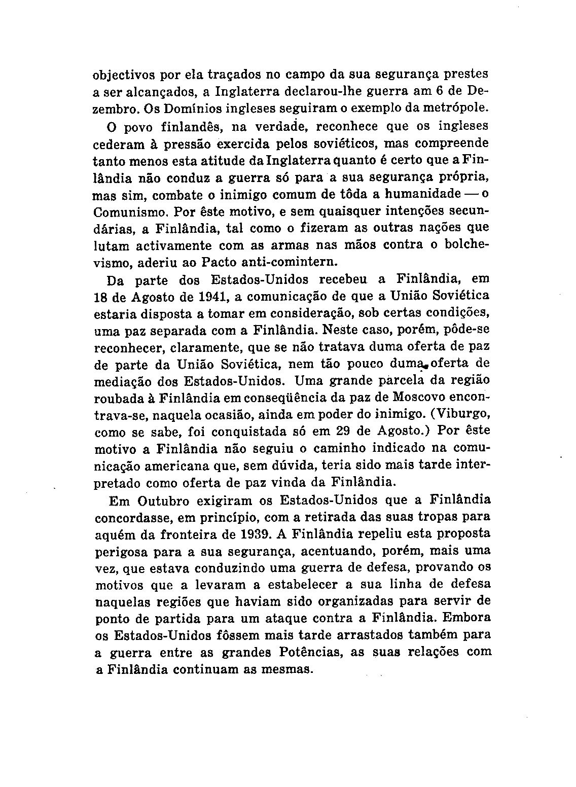 04419.005- pag.39