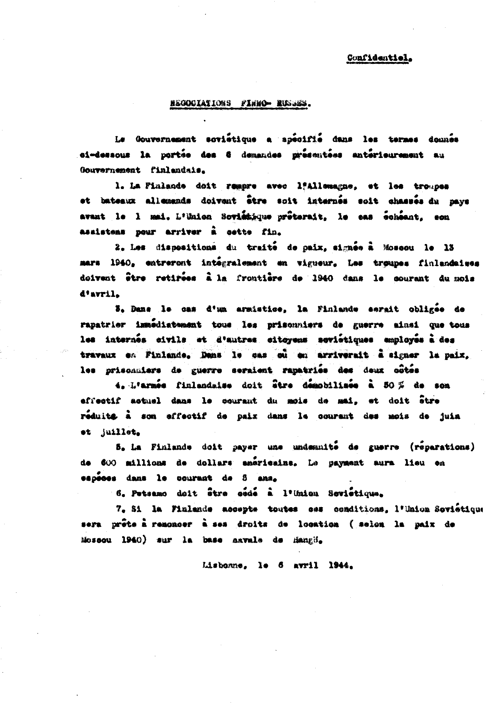 04419.005- pag.40