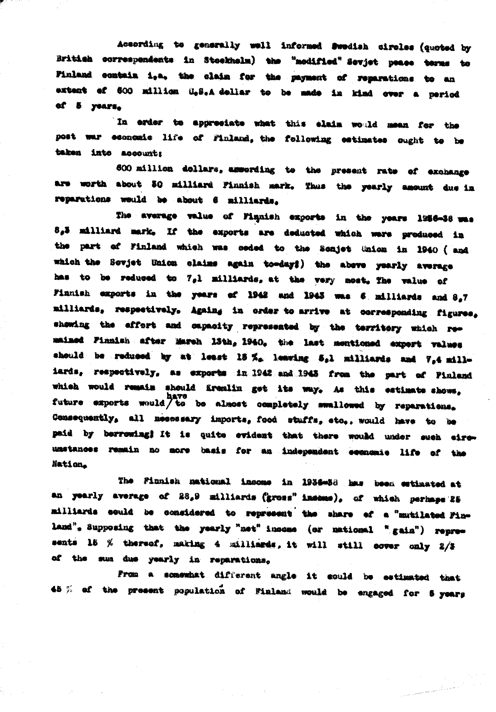 04419.005- pag.41