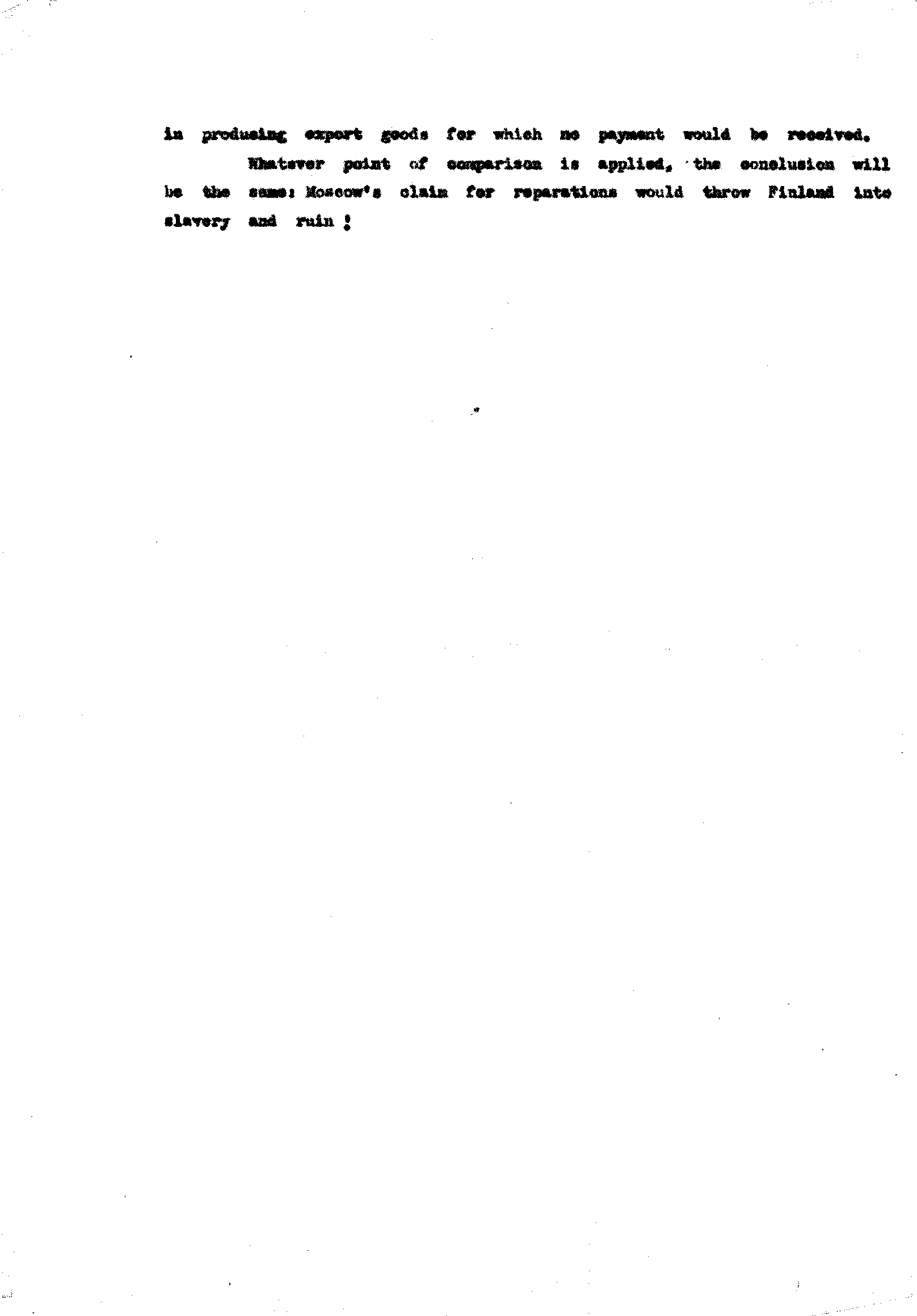 04419.005- pag.42