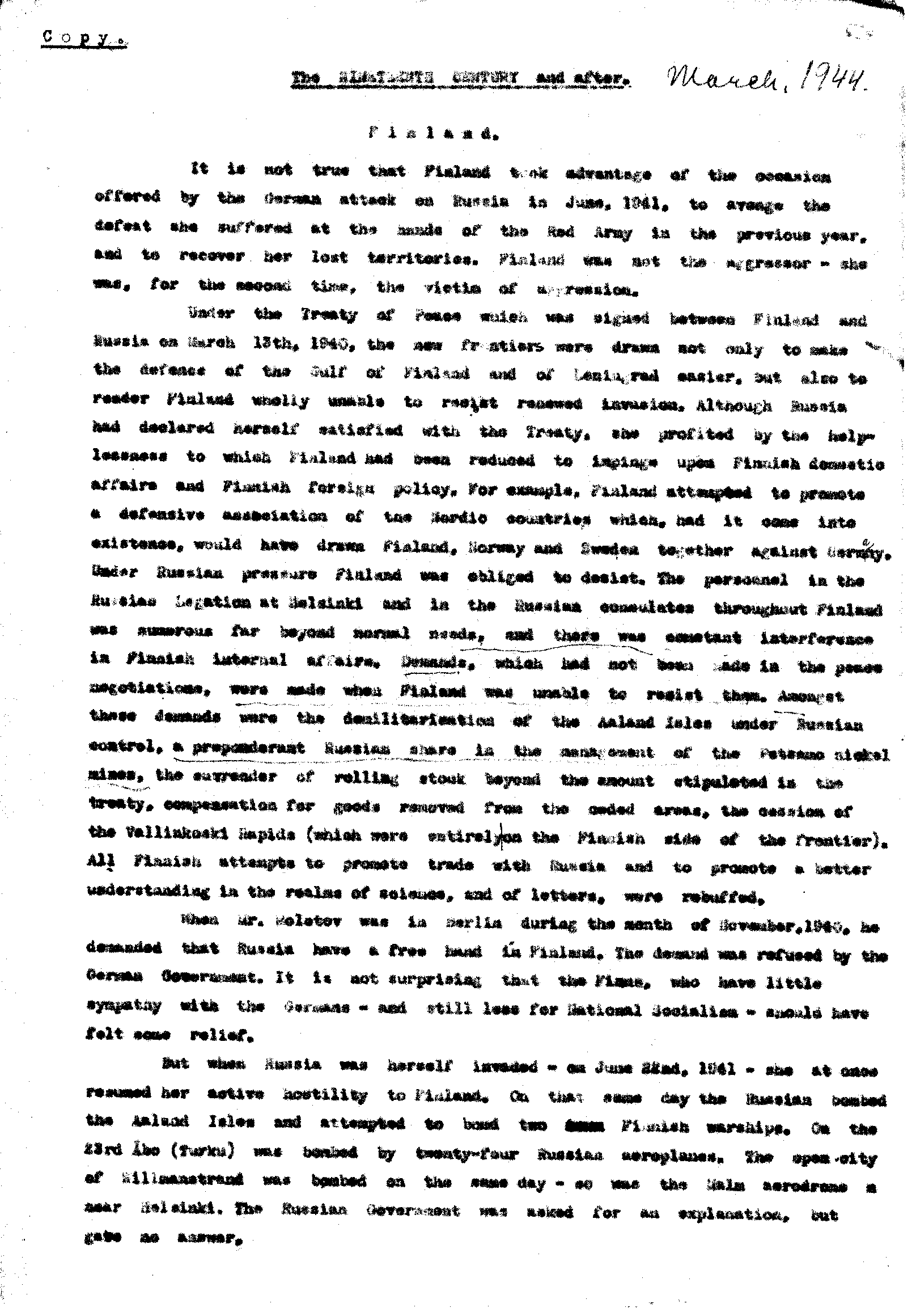 04419.005- pag.43