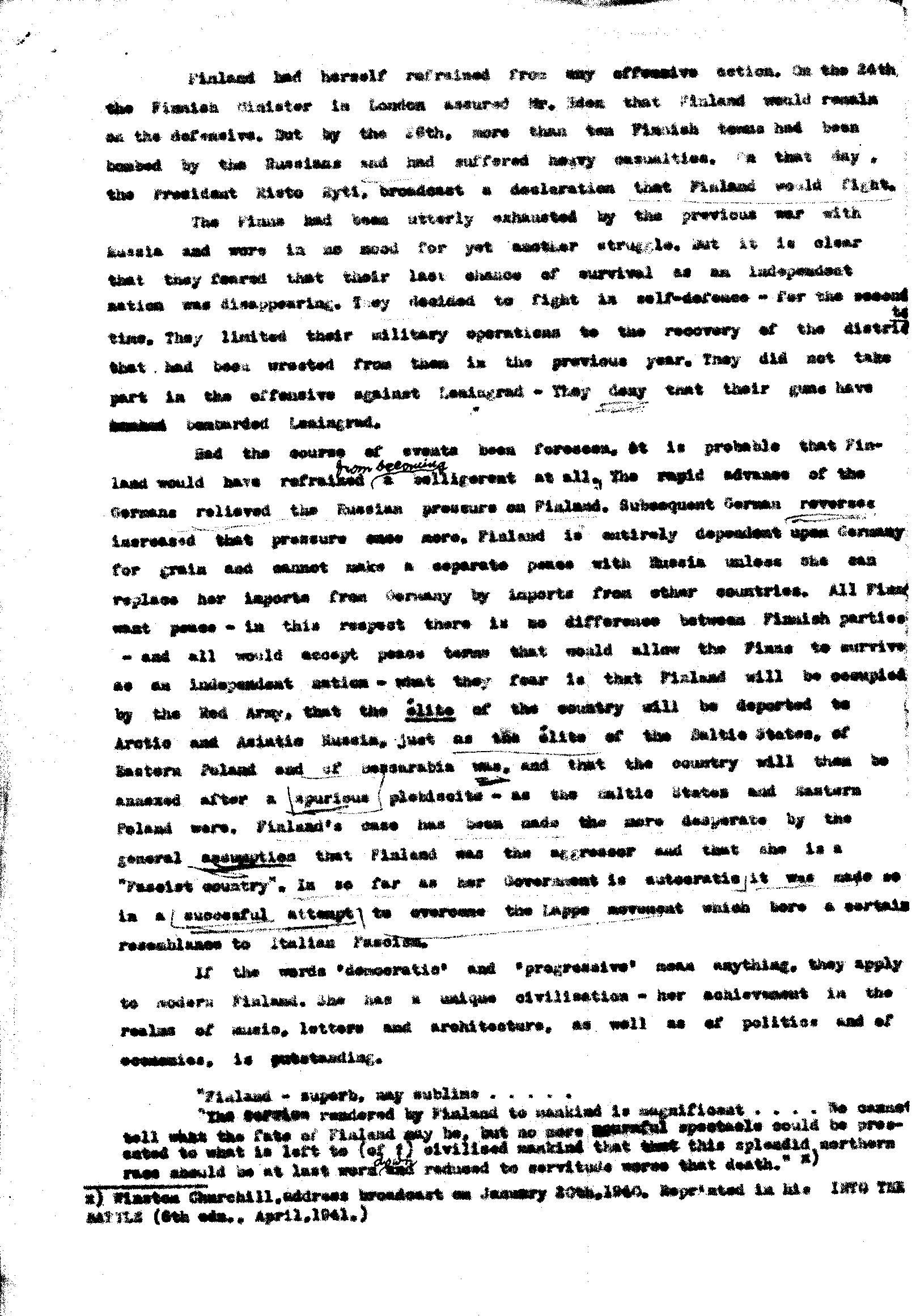 04419.005- pag.44