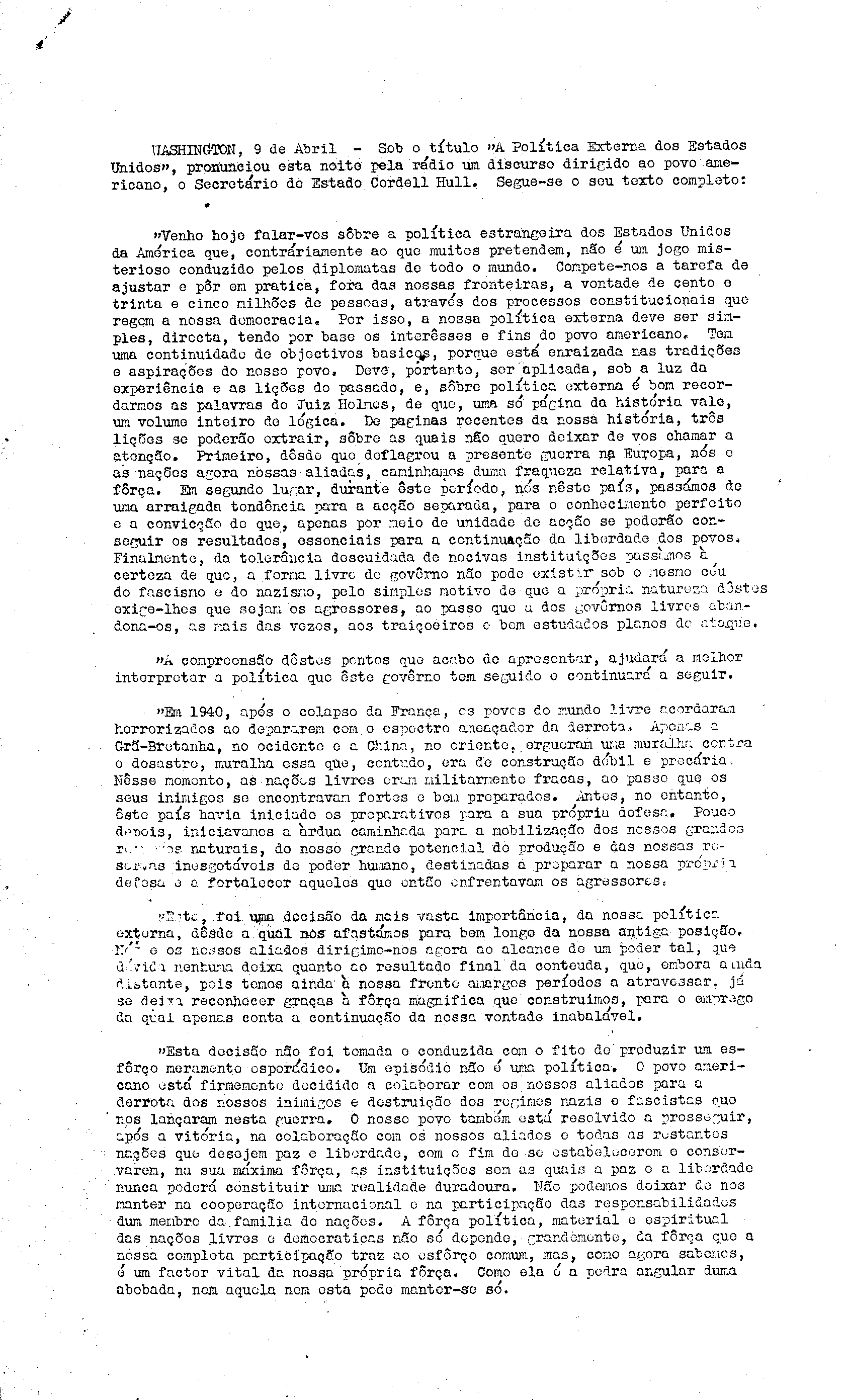 04419.005- pag.45