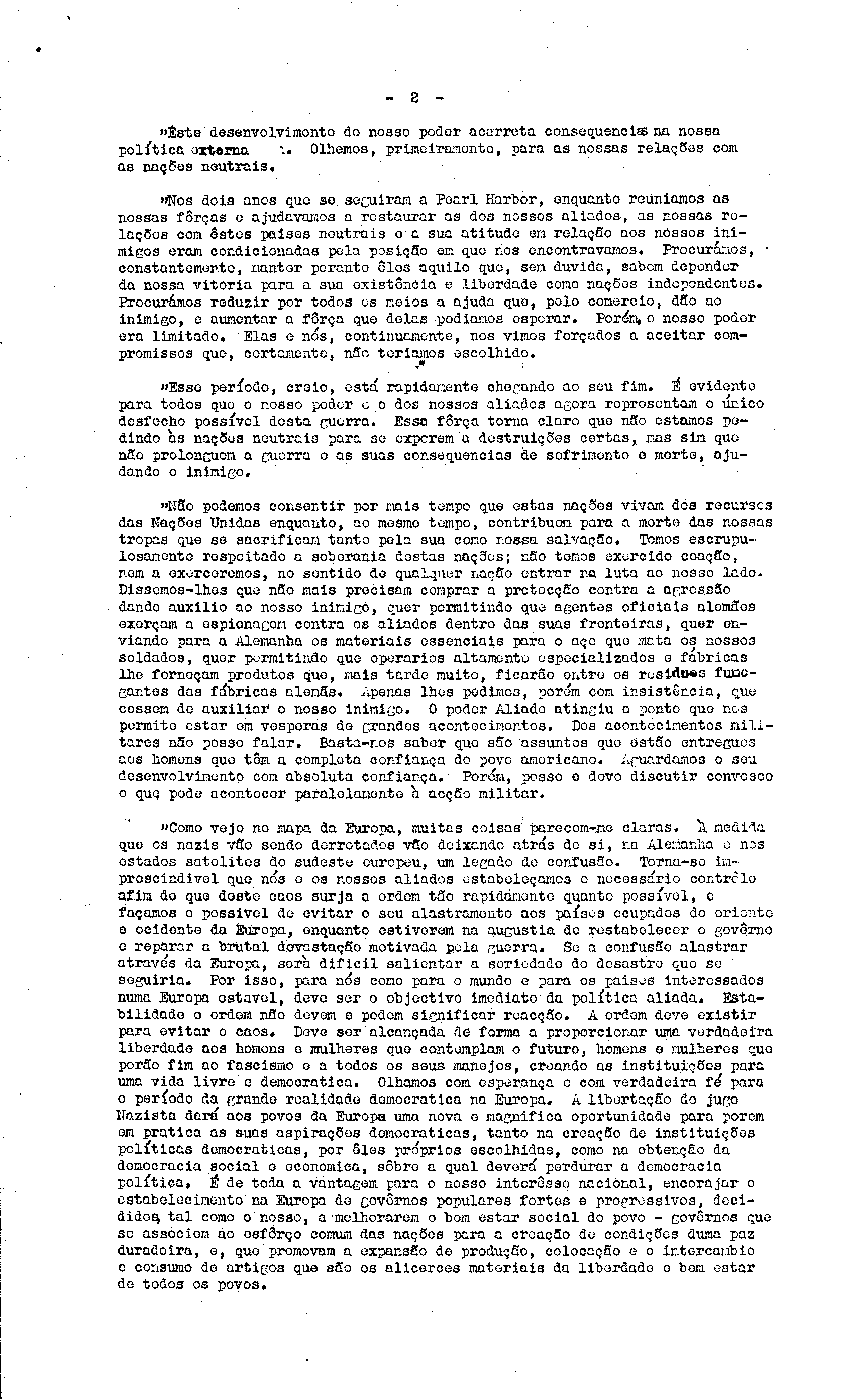 04419.005- pag.46