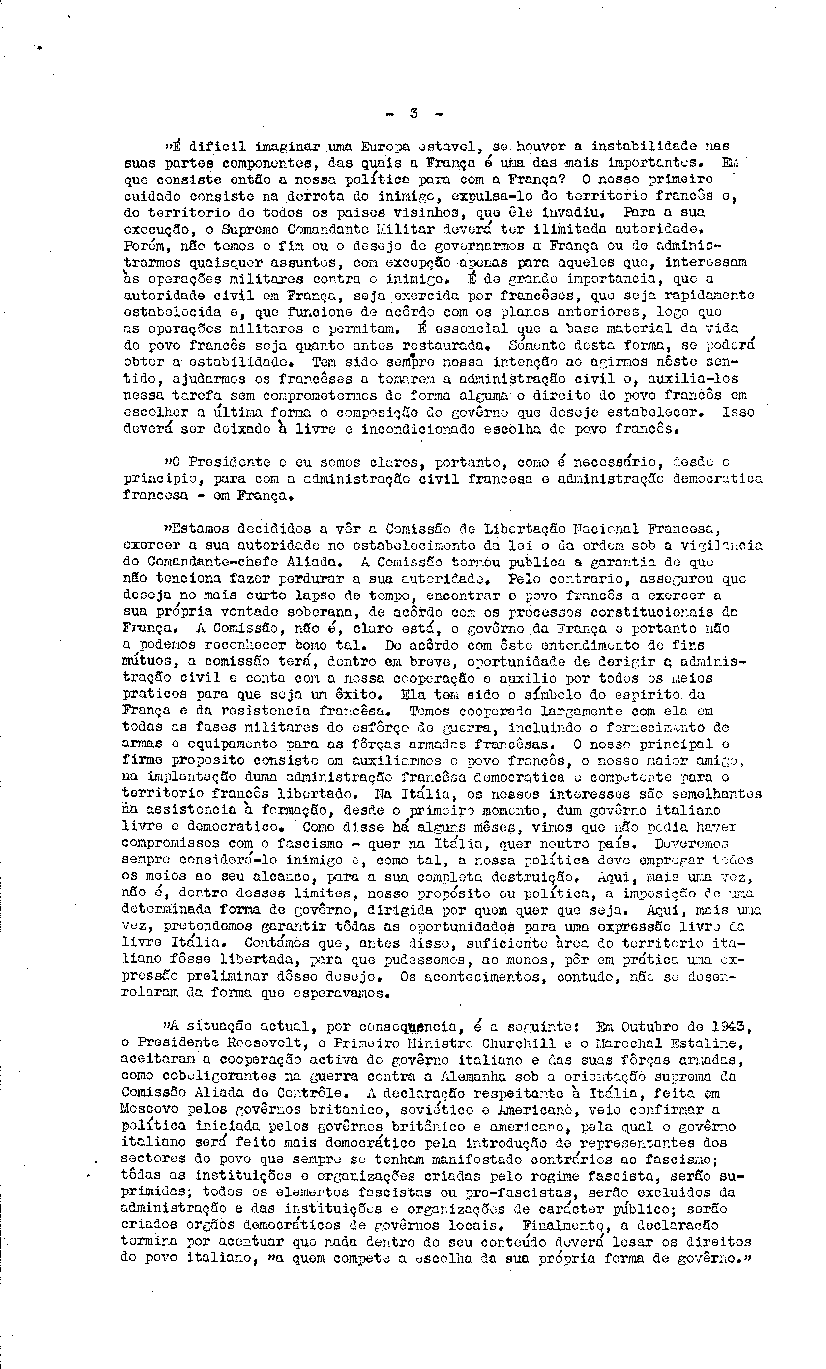 04419.005- pag.47