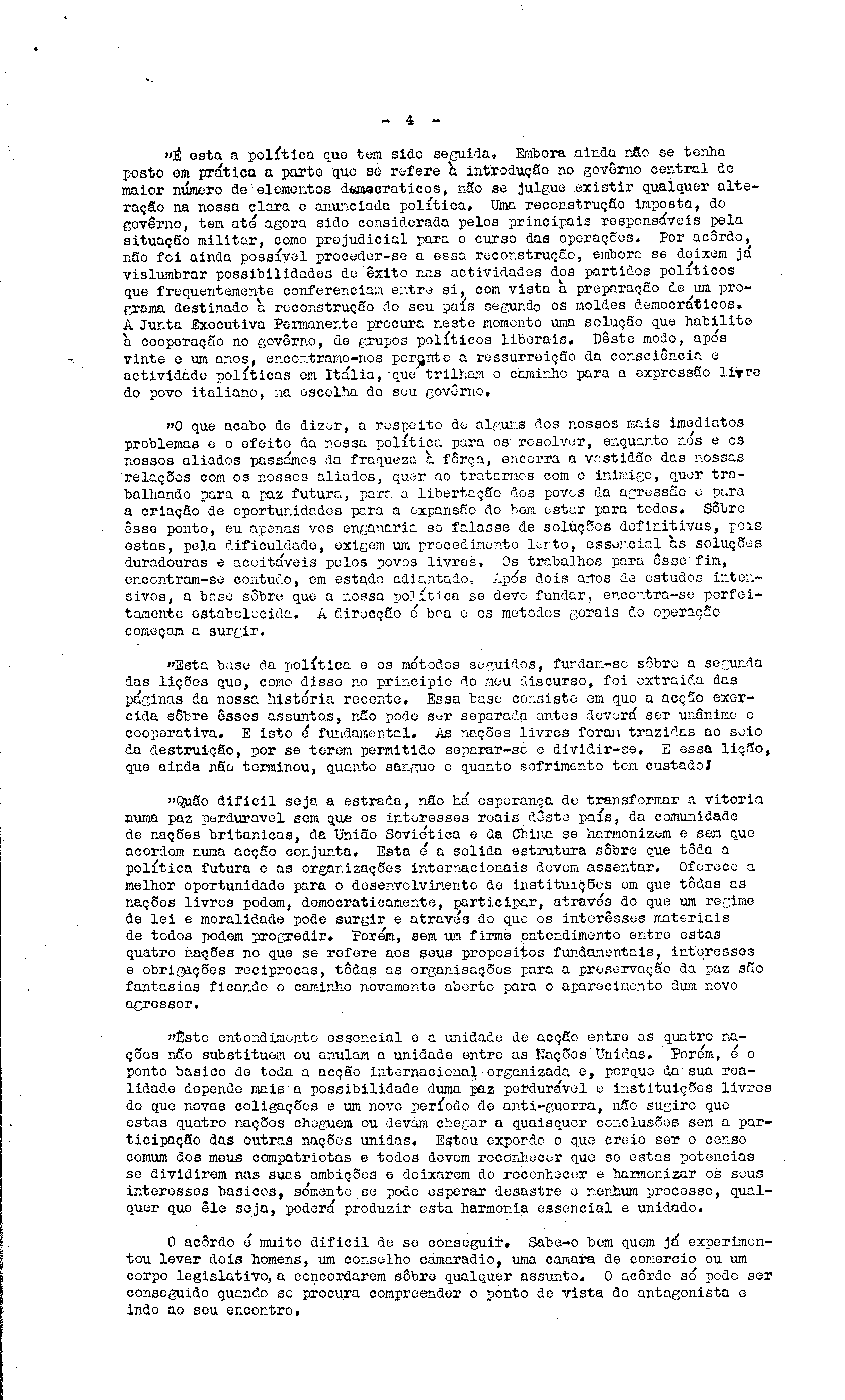 04419.005- pag.48