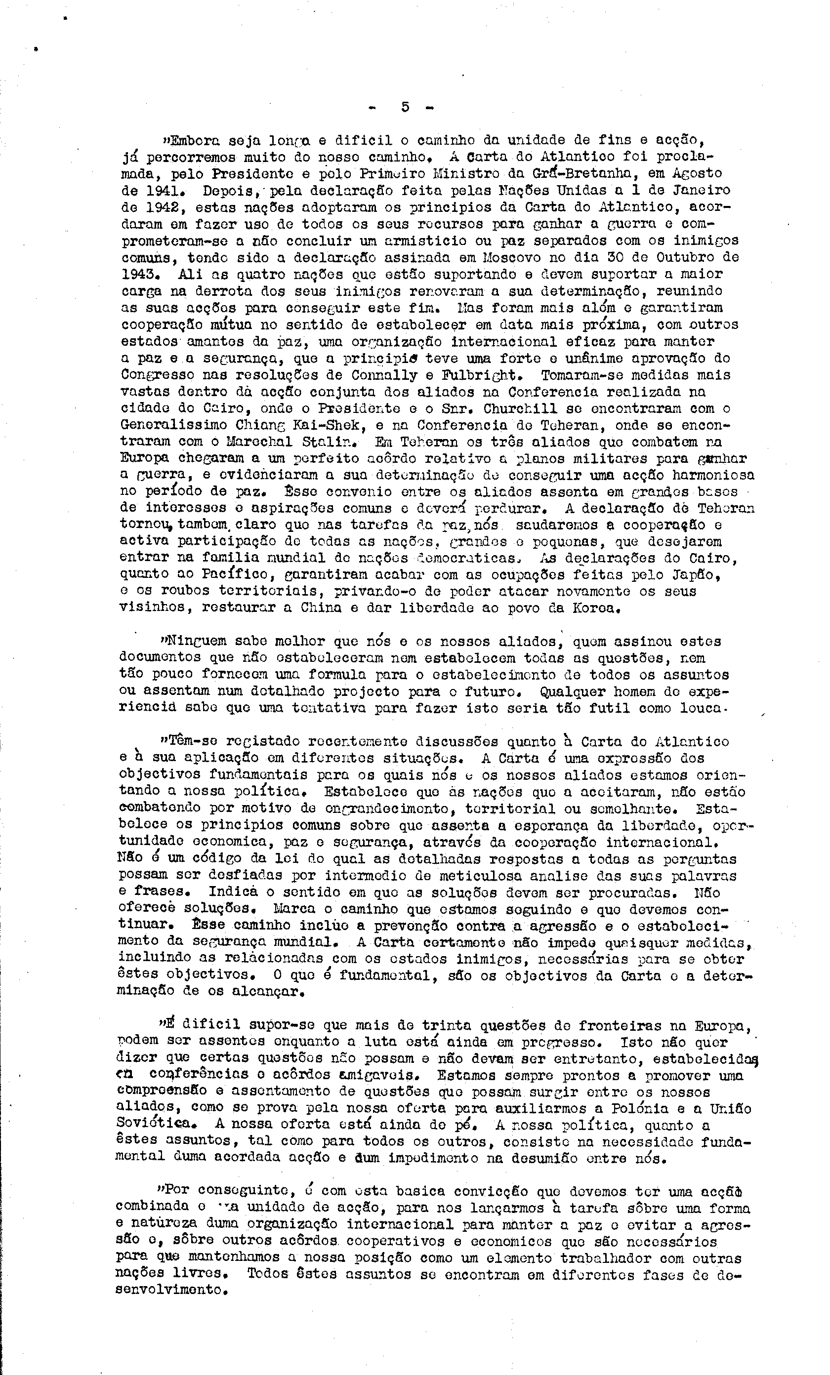 04419.005- pag.49