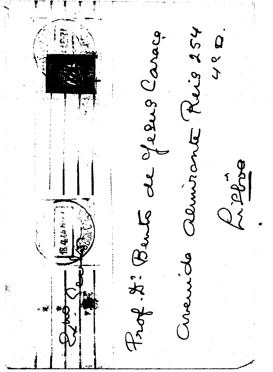 04419.006- pag.69