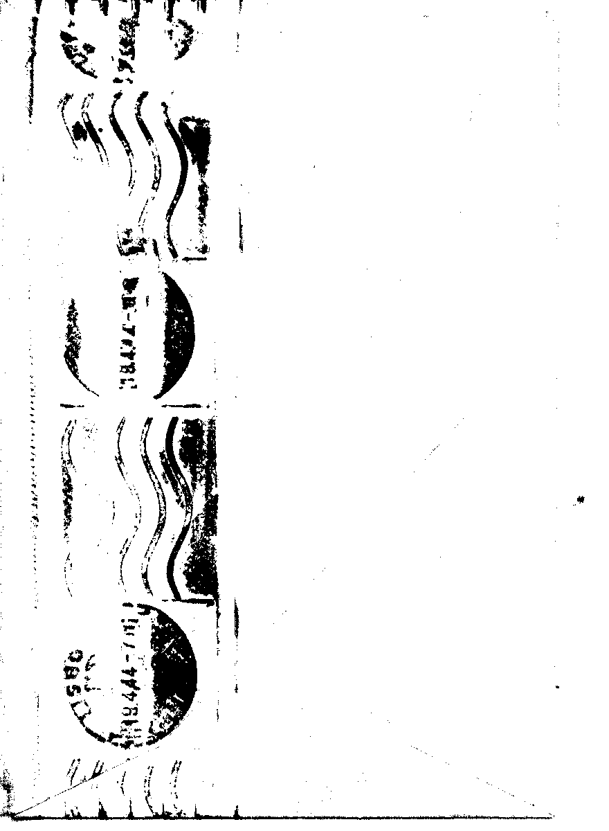 04419.006- pag.70