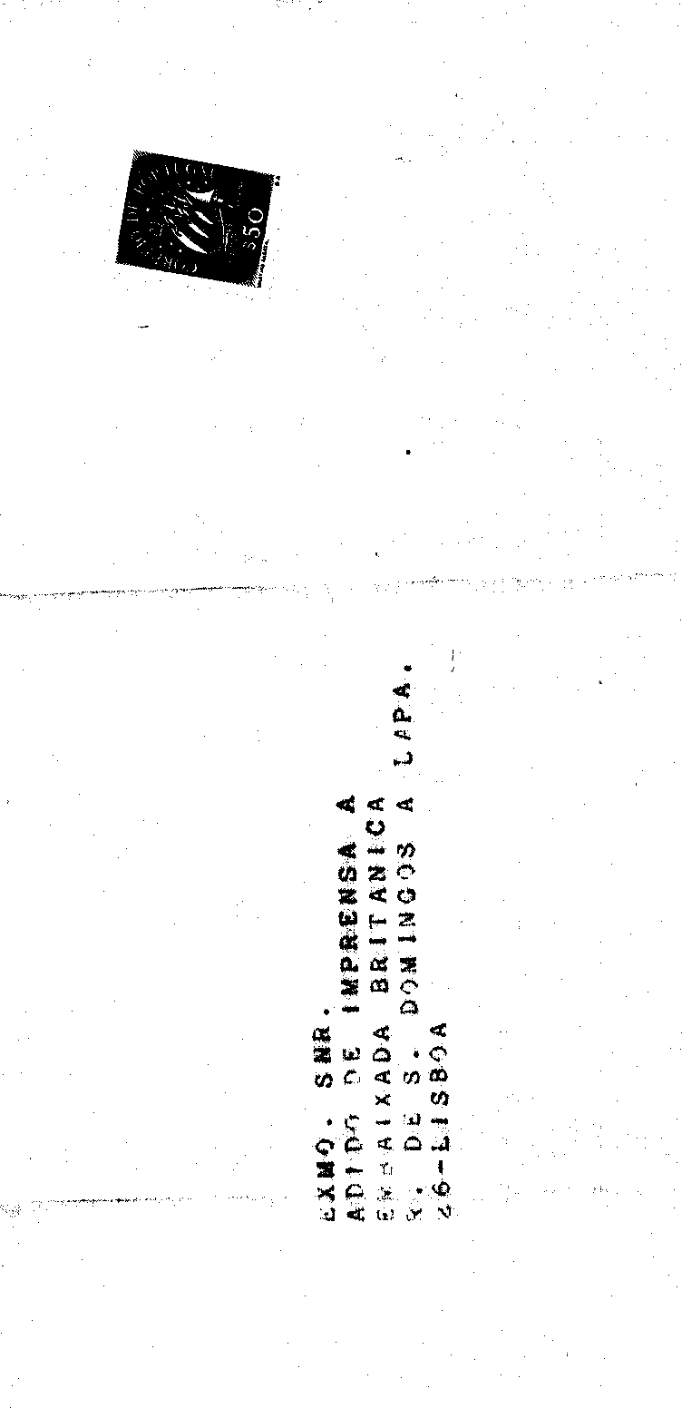 04419.006- pag.71
