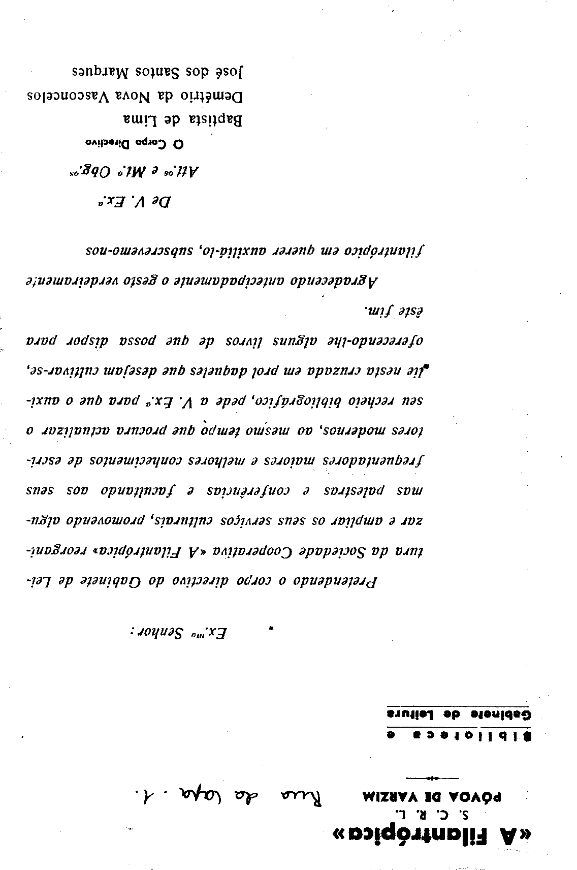 04419.006- pag.74