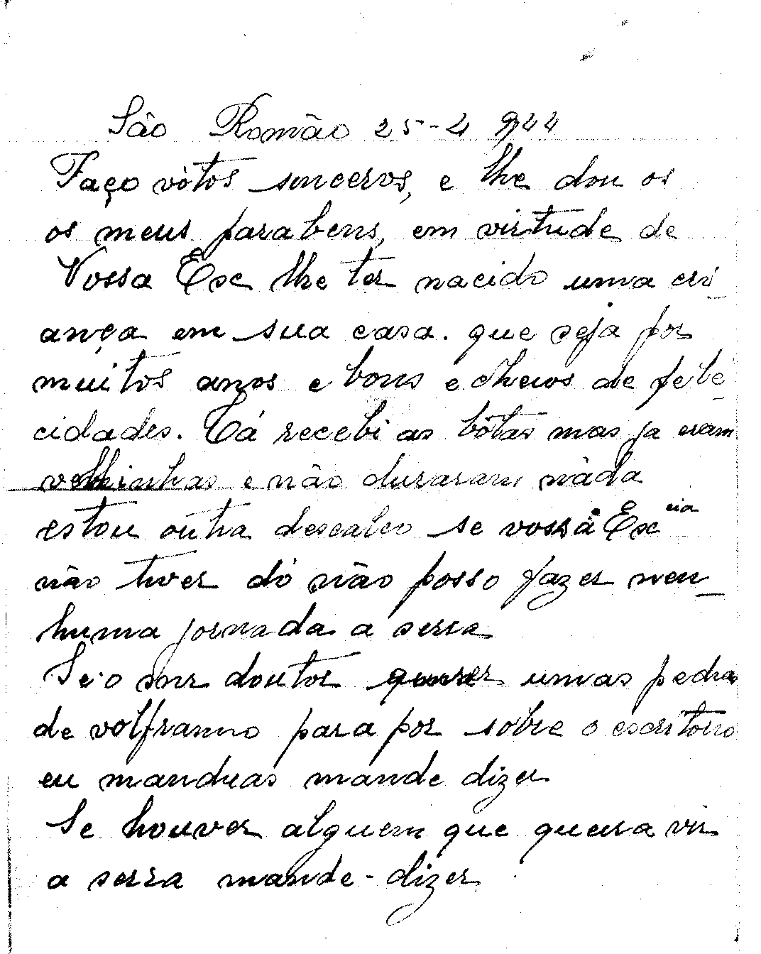 04419.006- pag.78
