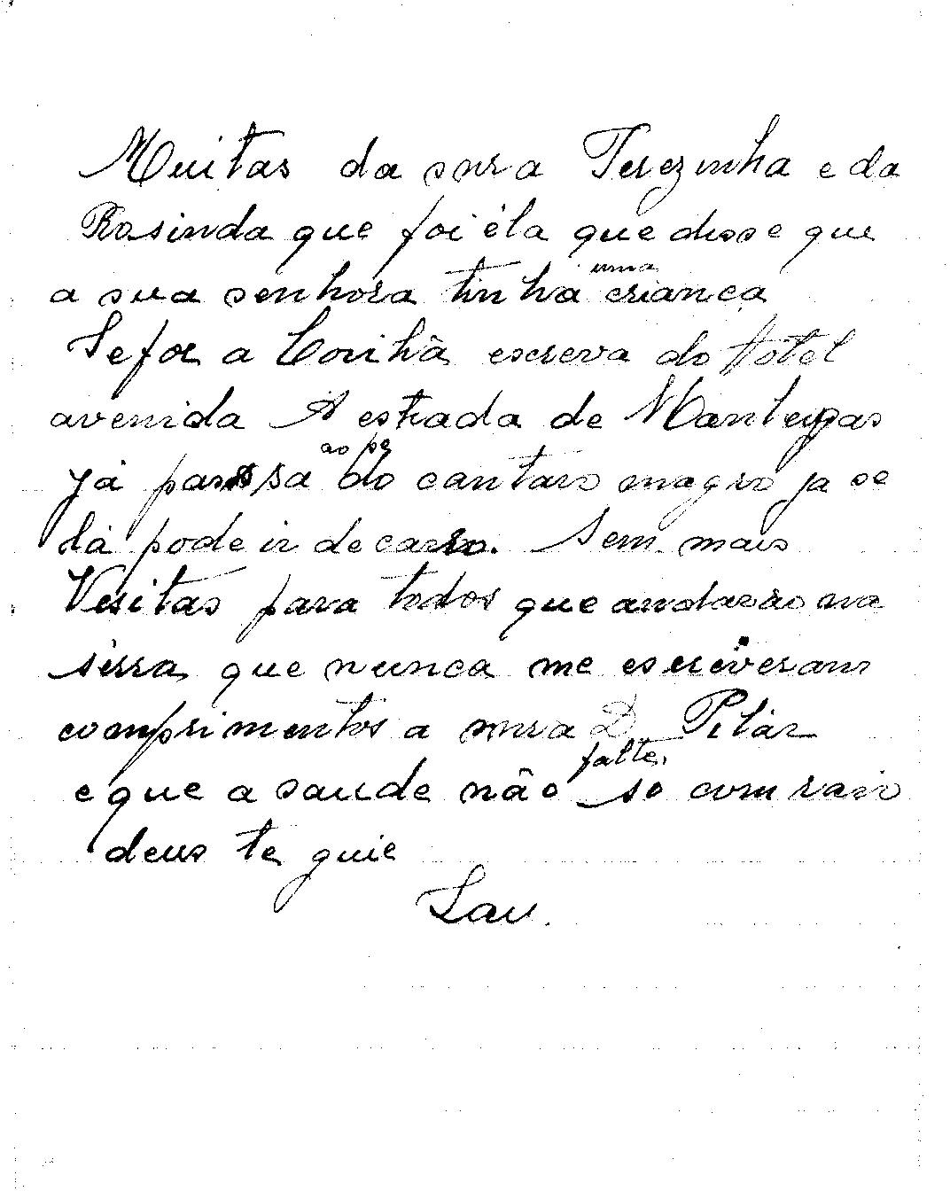 04419.006- pag.79