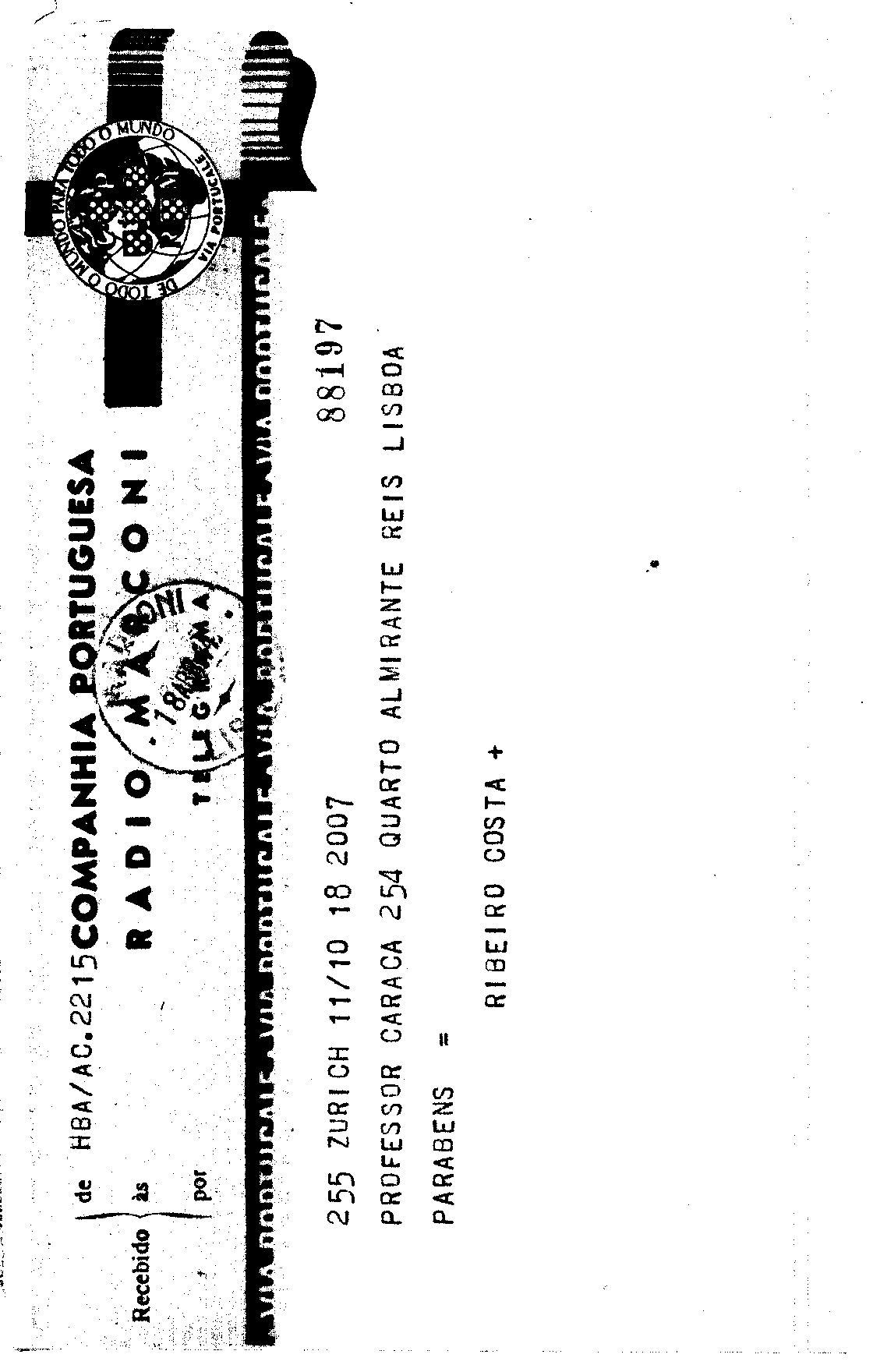 04419.006- pag.80