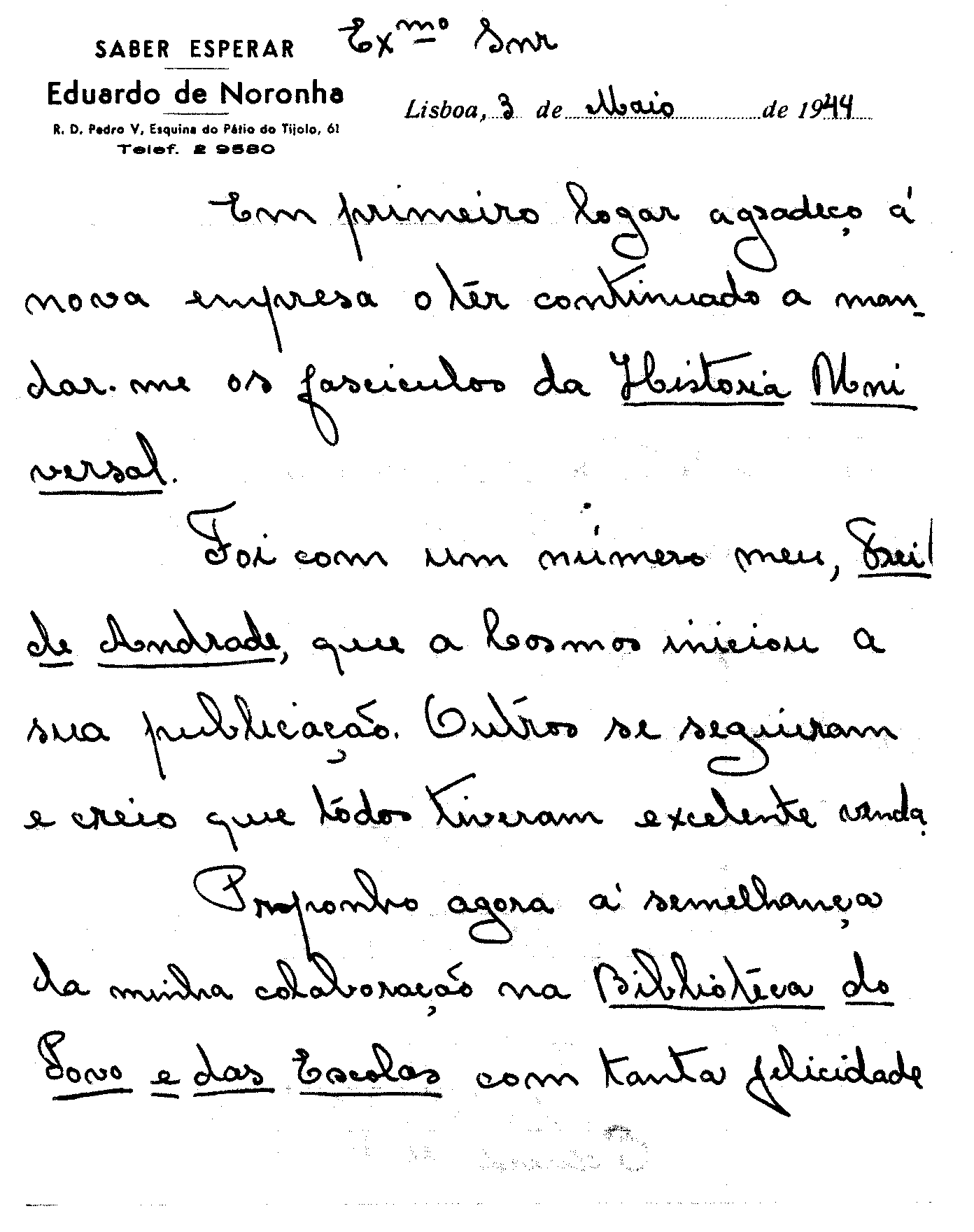 04419.006- pag.81