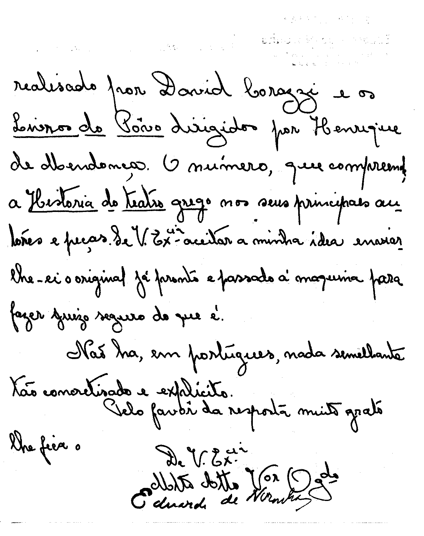 04419.006- pag.82