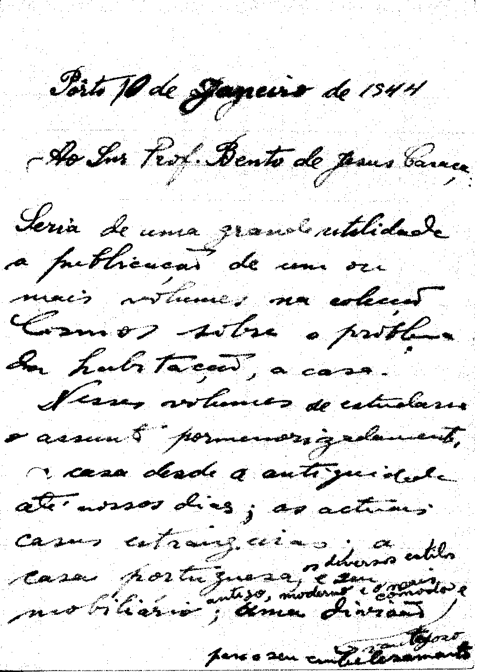 04419.006- pag.83
