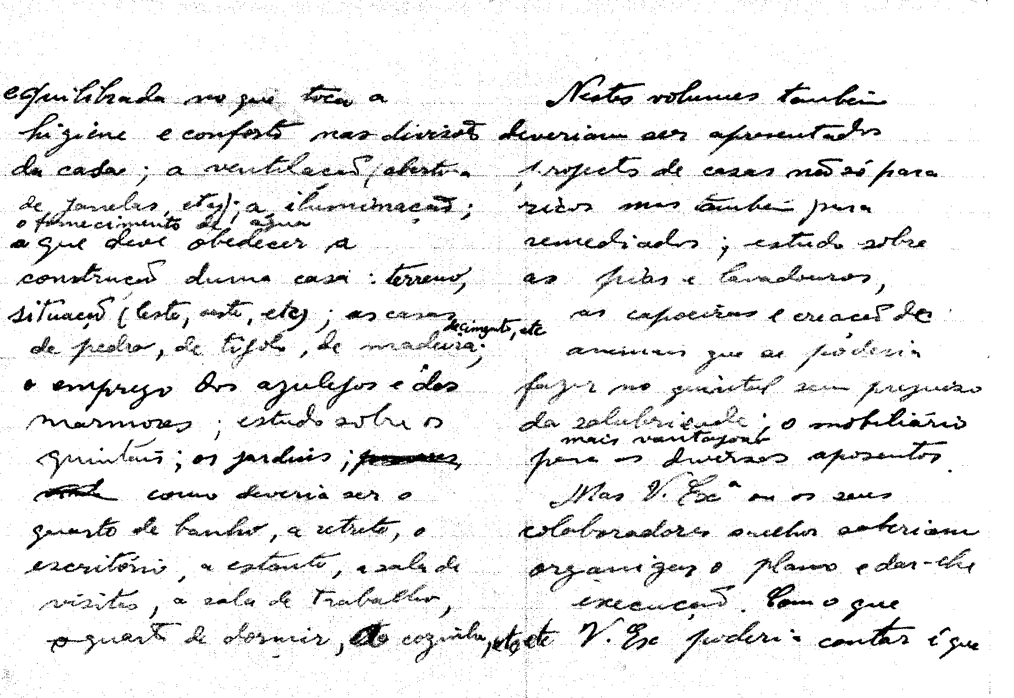 04419.006- pag.84