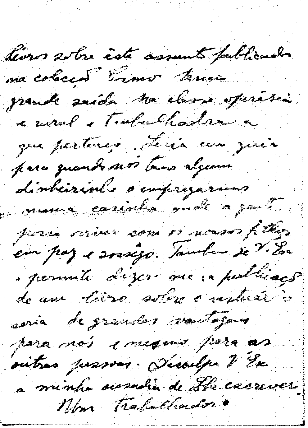 04419.006- pag.85