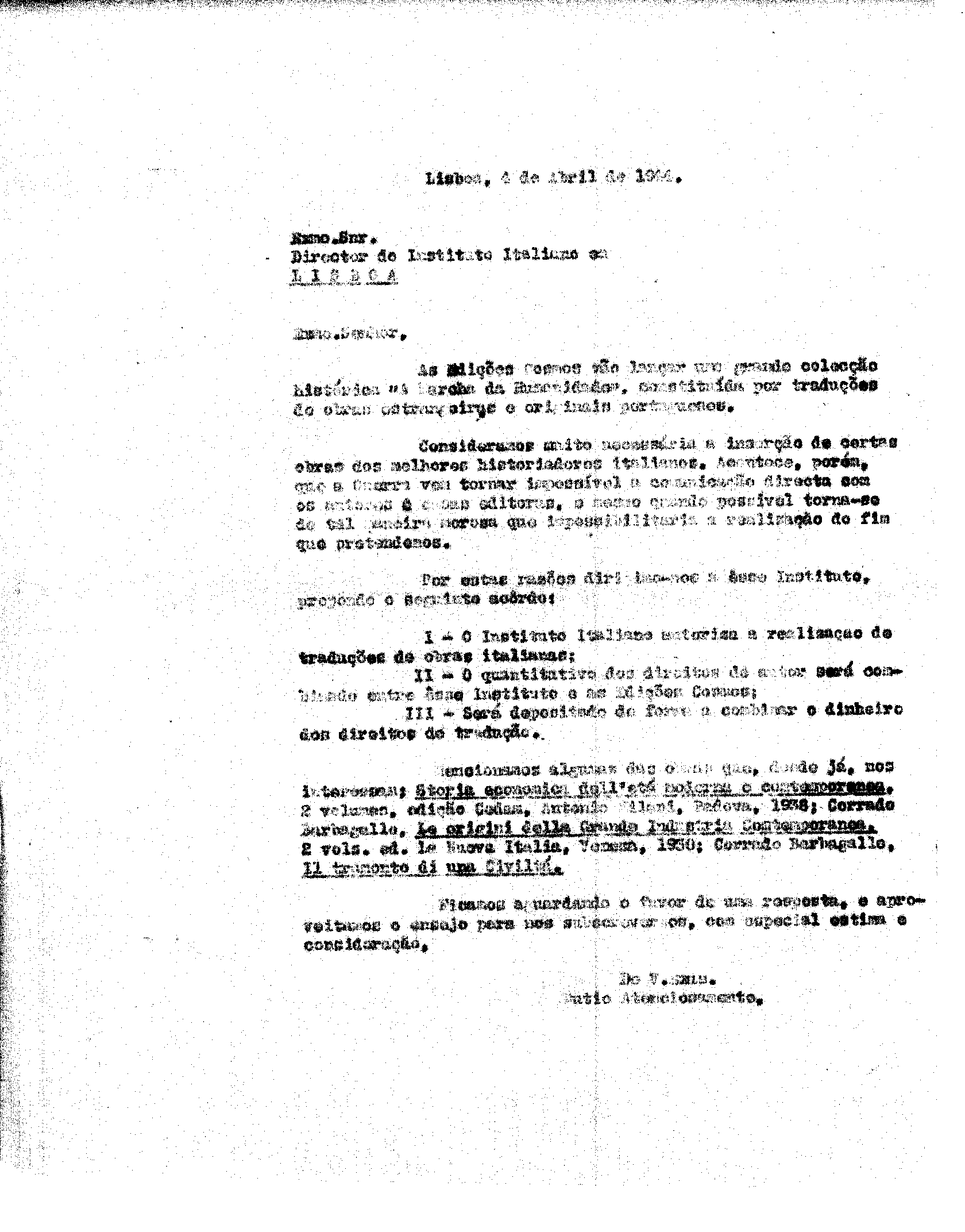 04419.006- pag.87