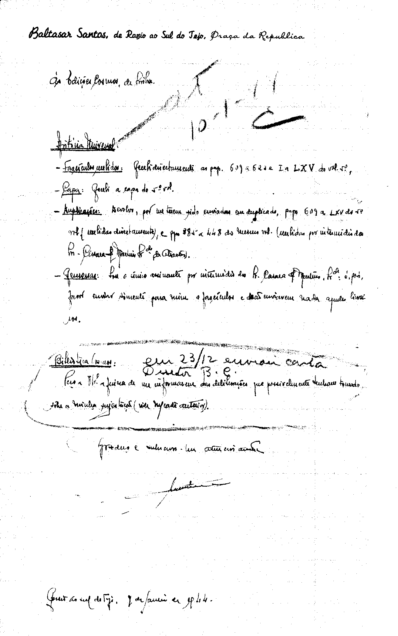 04419.006- pag.90