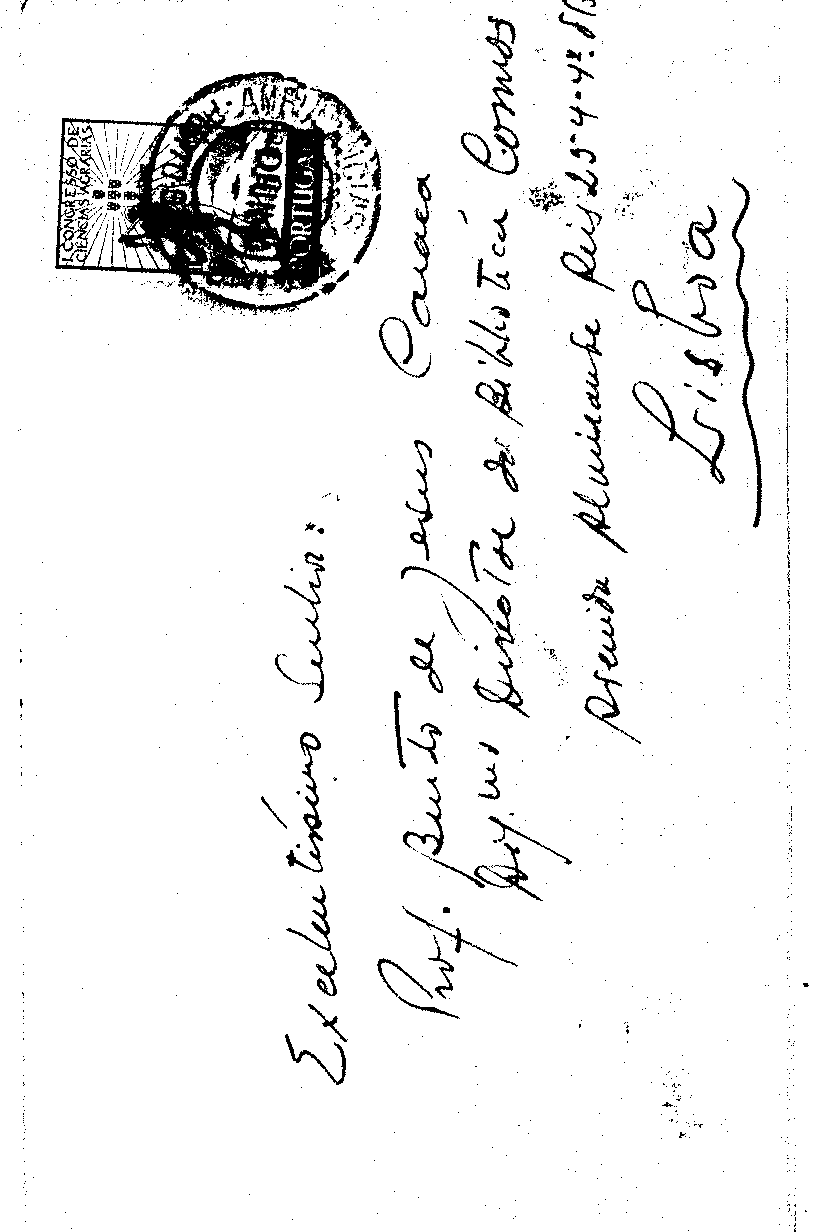 04419.006- pag.93
