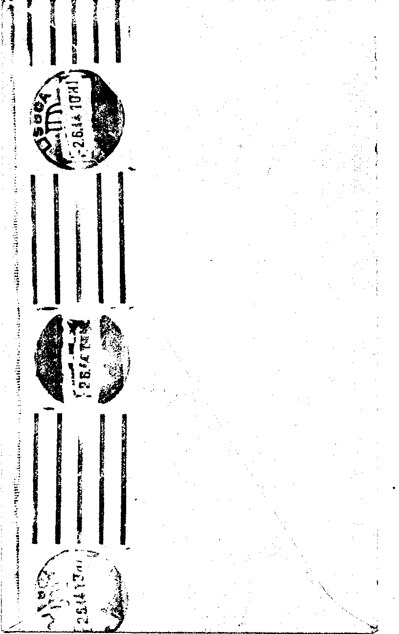 04419.006- pag.94