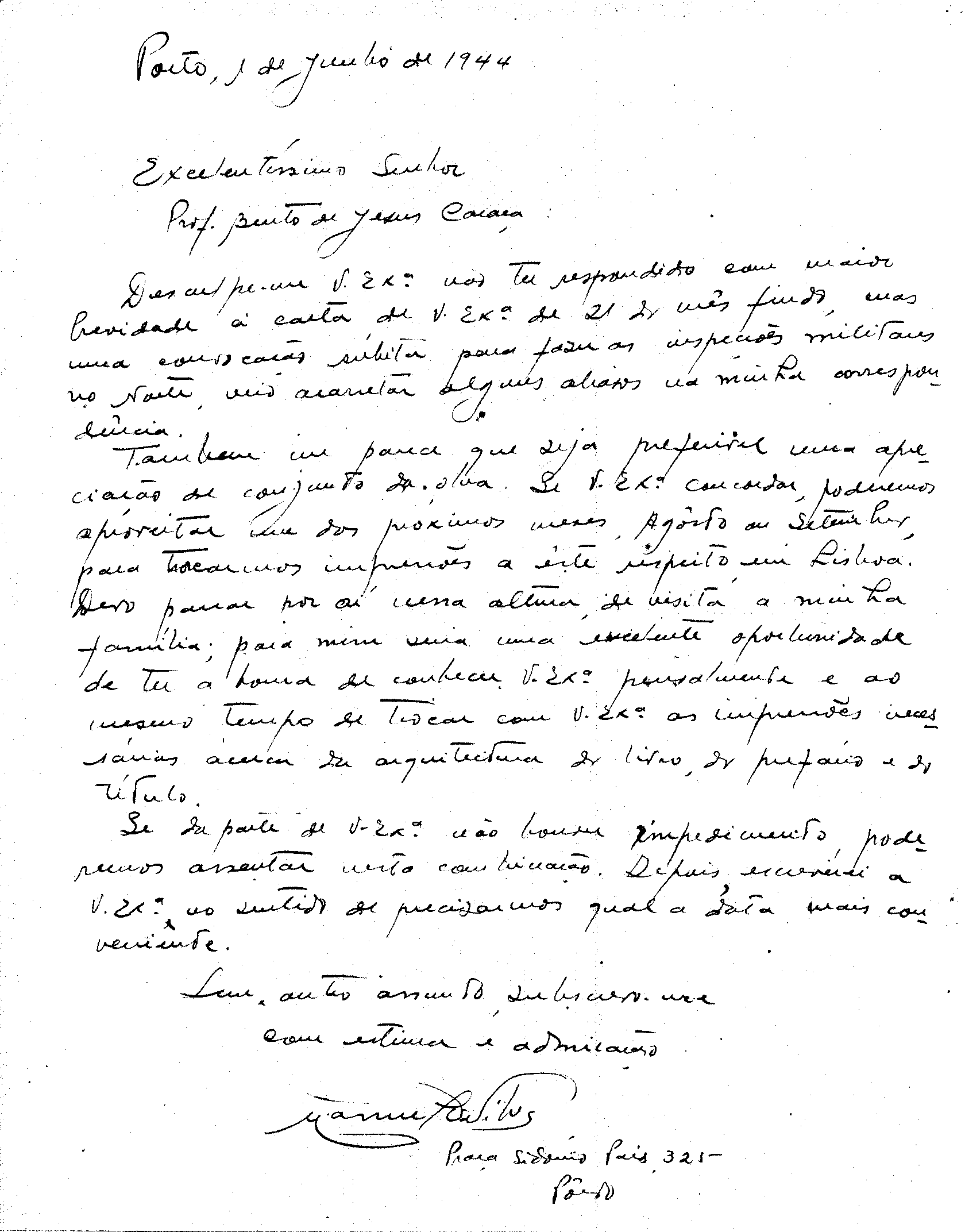 04419.006- pag.95