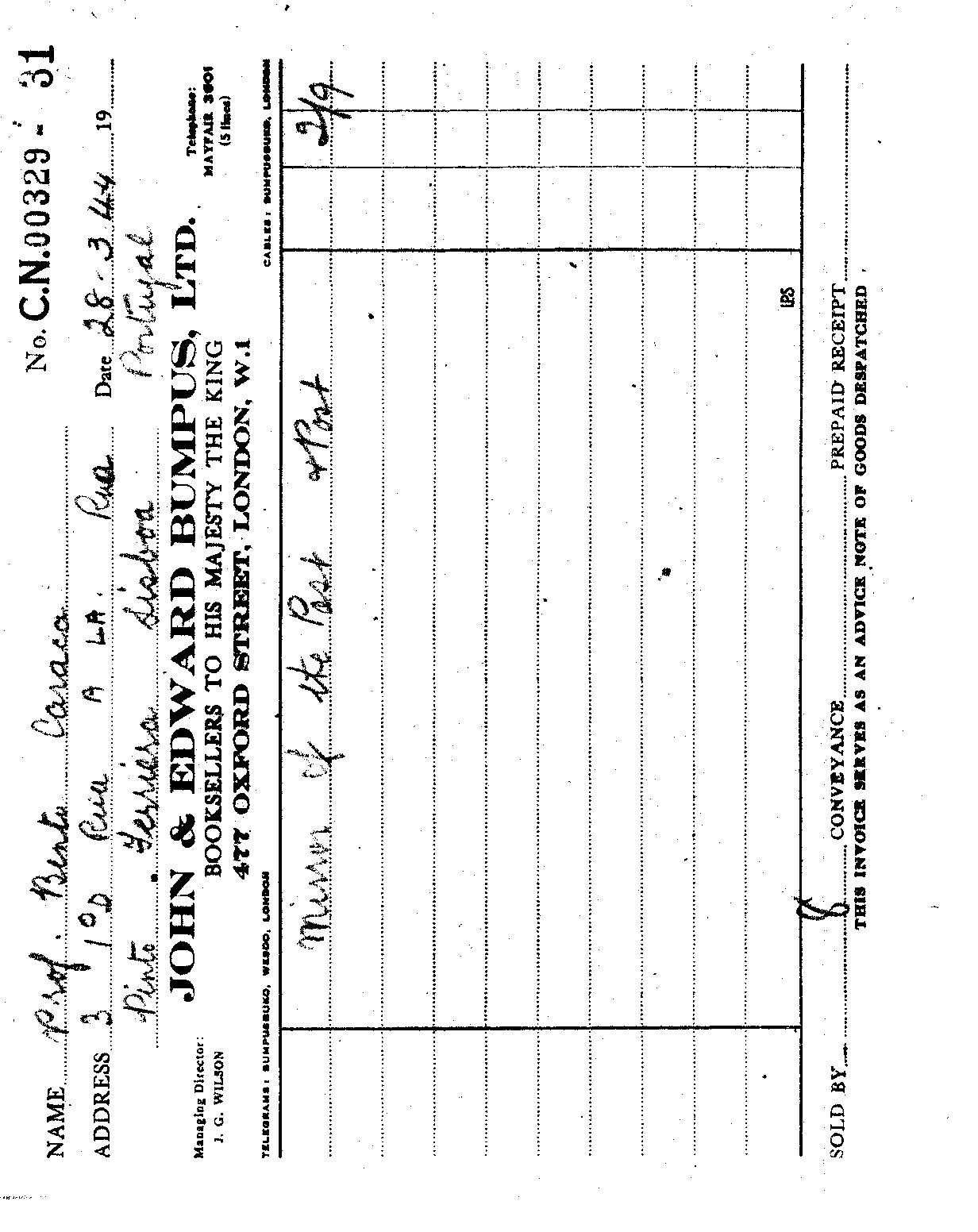 04419.006- pag.98
