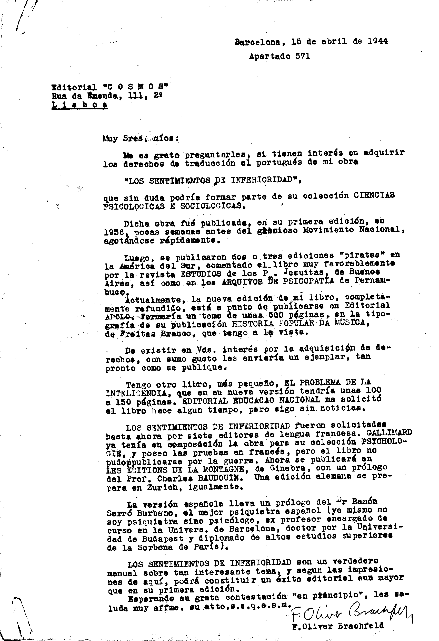 04419.006- pag.100