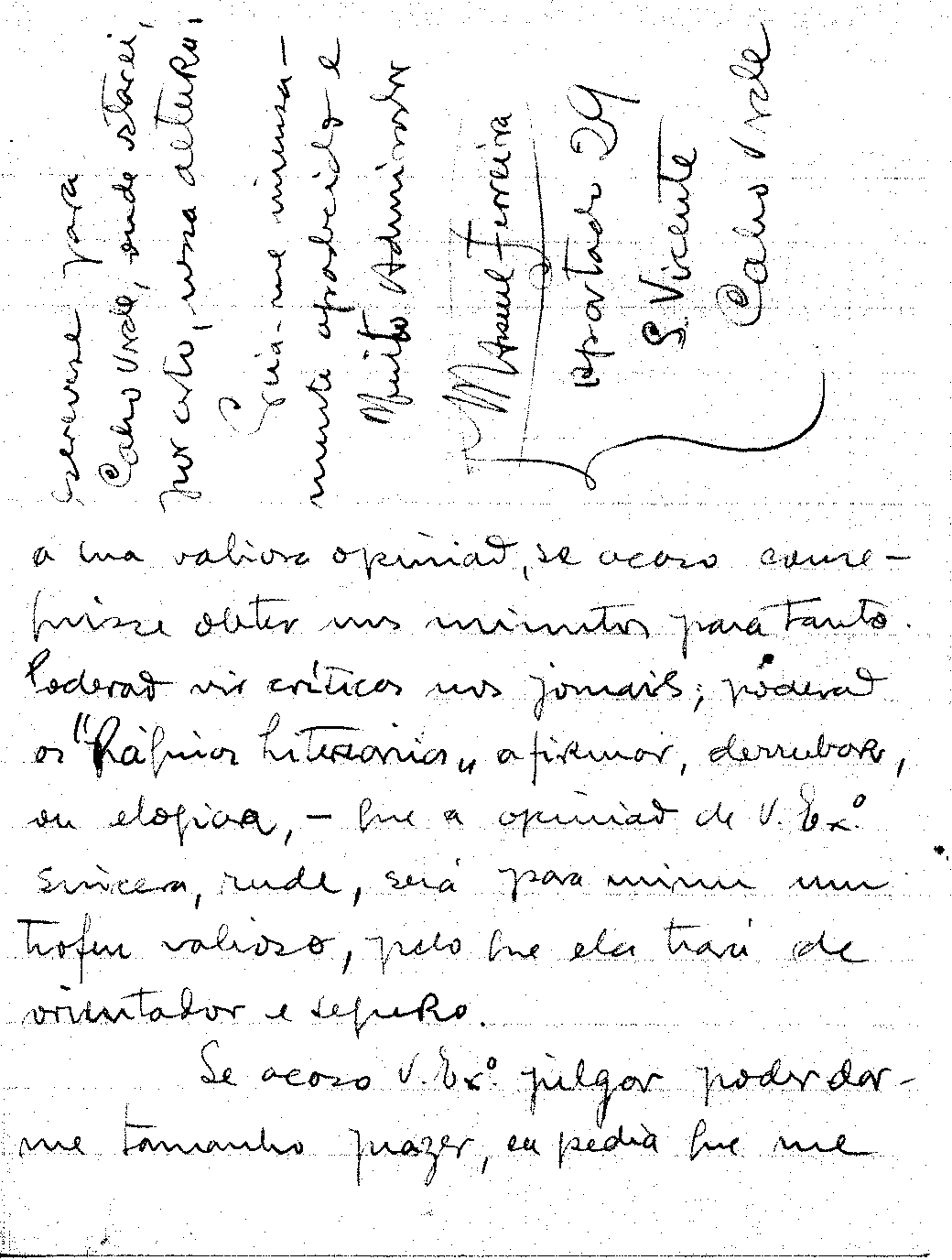 04419.007- pag.7