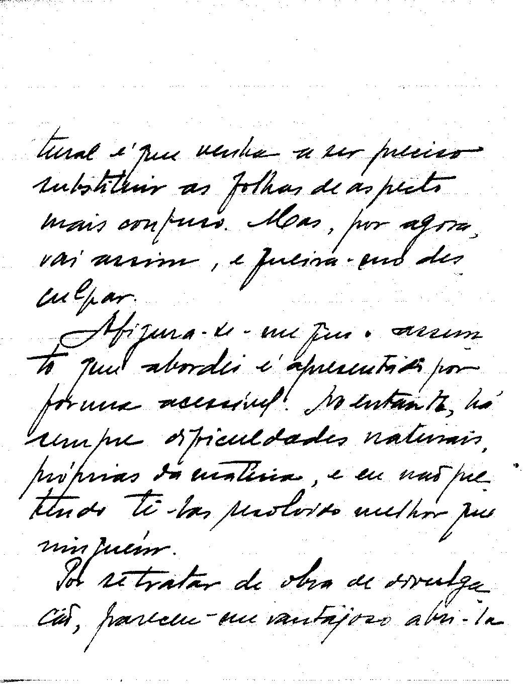 04419.007- pag.9