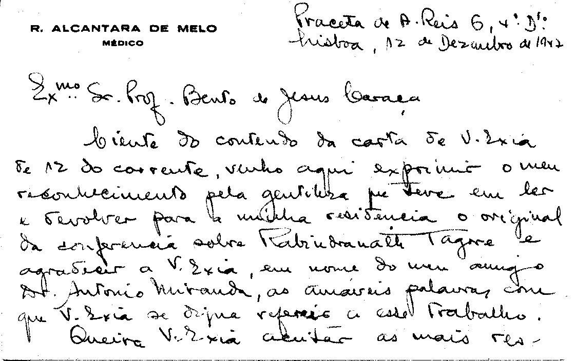 04419.007- pag.11