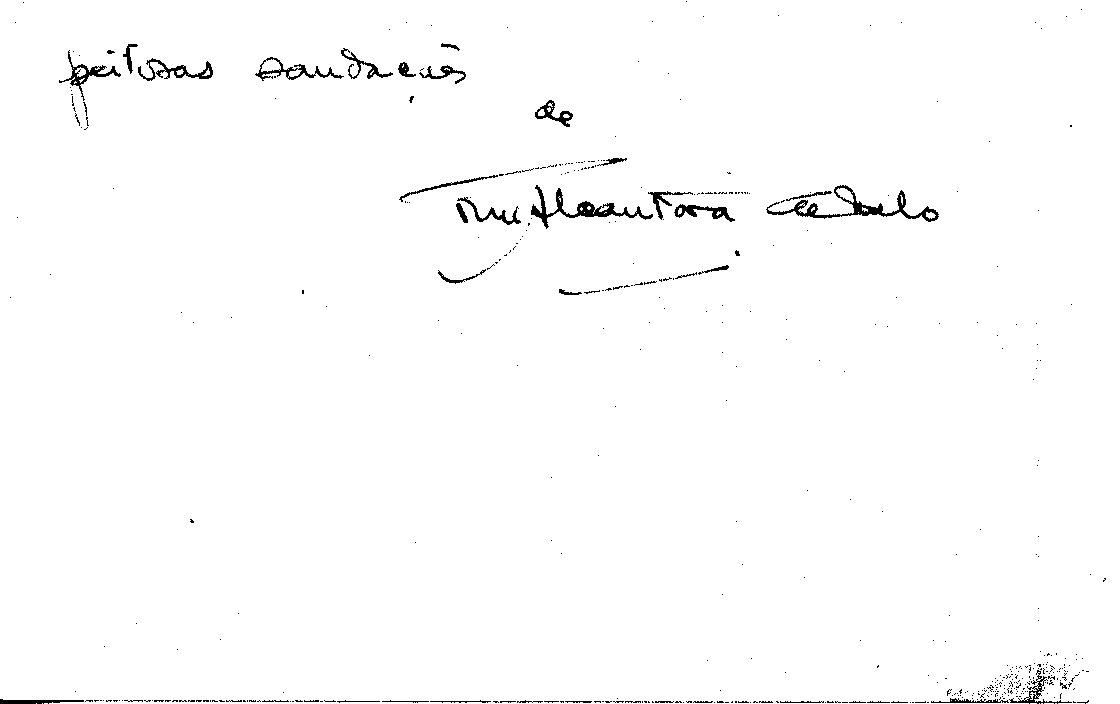 04419.007- pag.12