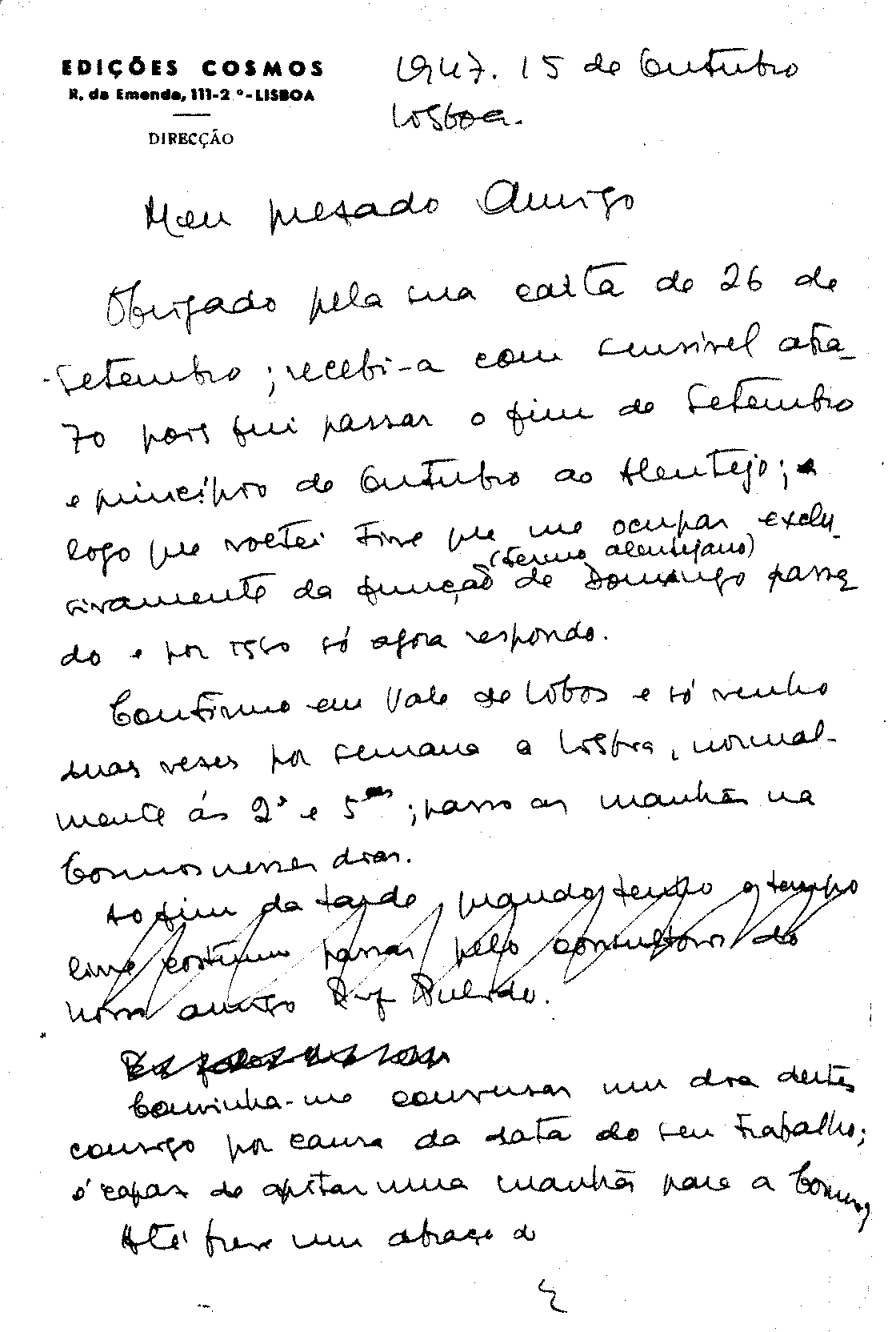 04419.007- pag.13