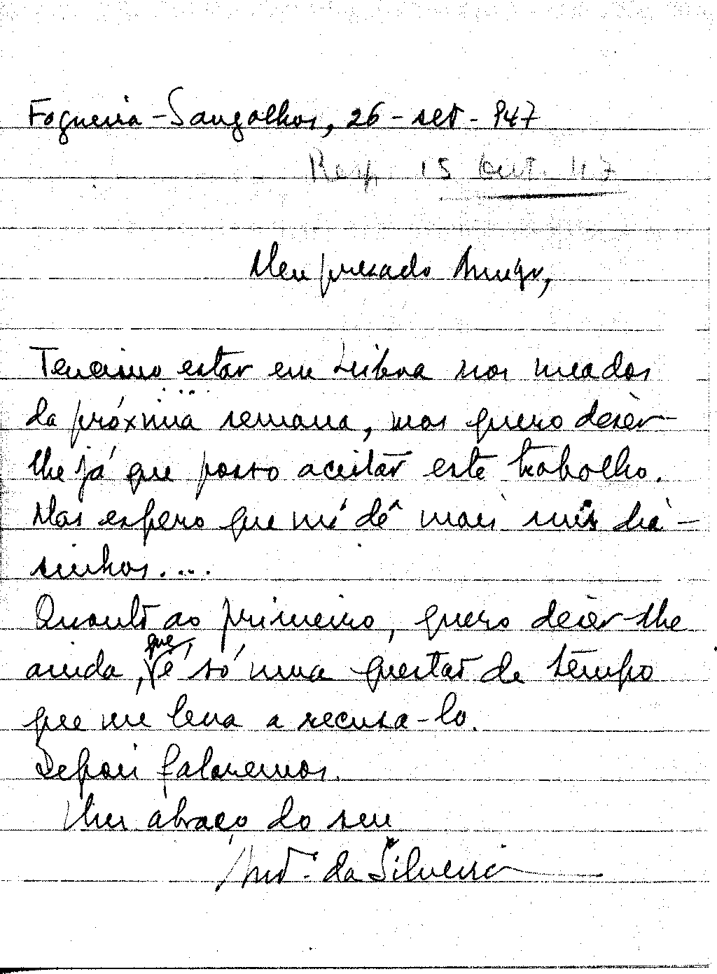 04419.007- pag.14