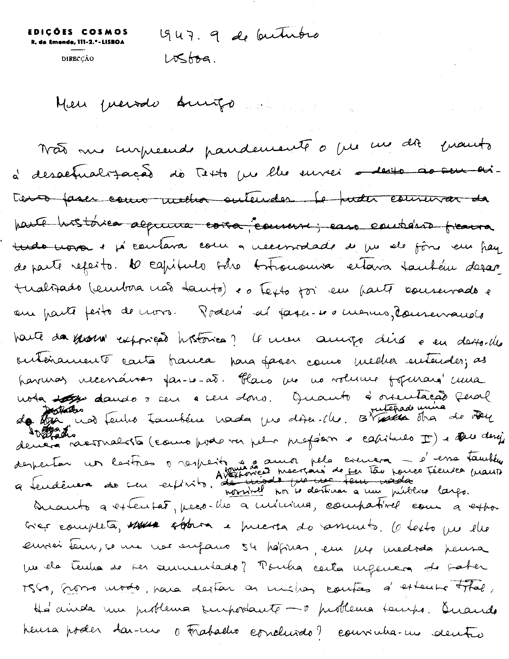 04419.007- pag.15